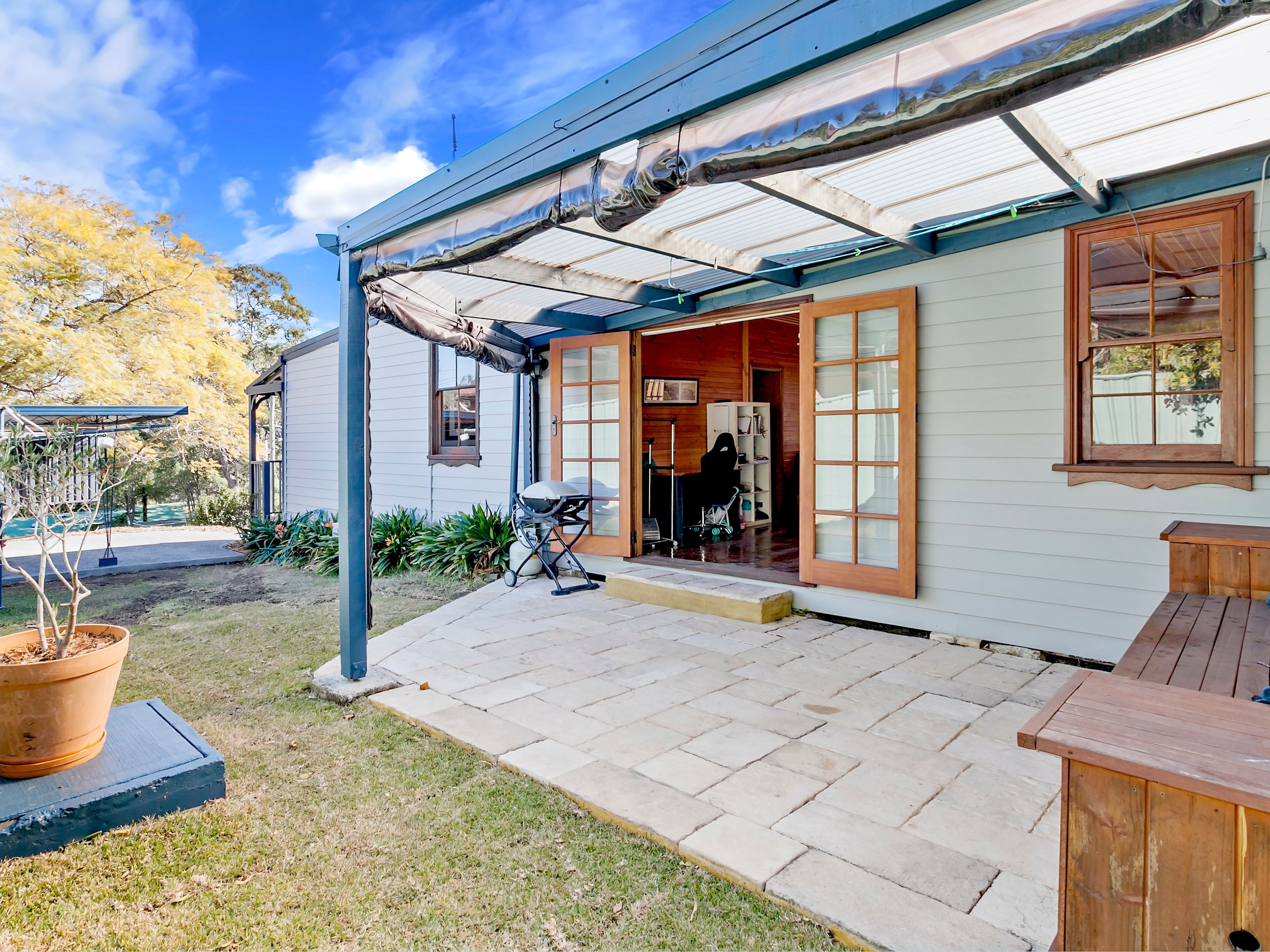 23 Parkes Street, Helensburgh, NSW 2508