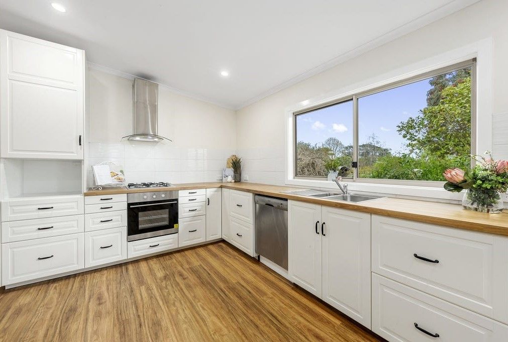 37 Main Street, Beeac, VIC 3251