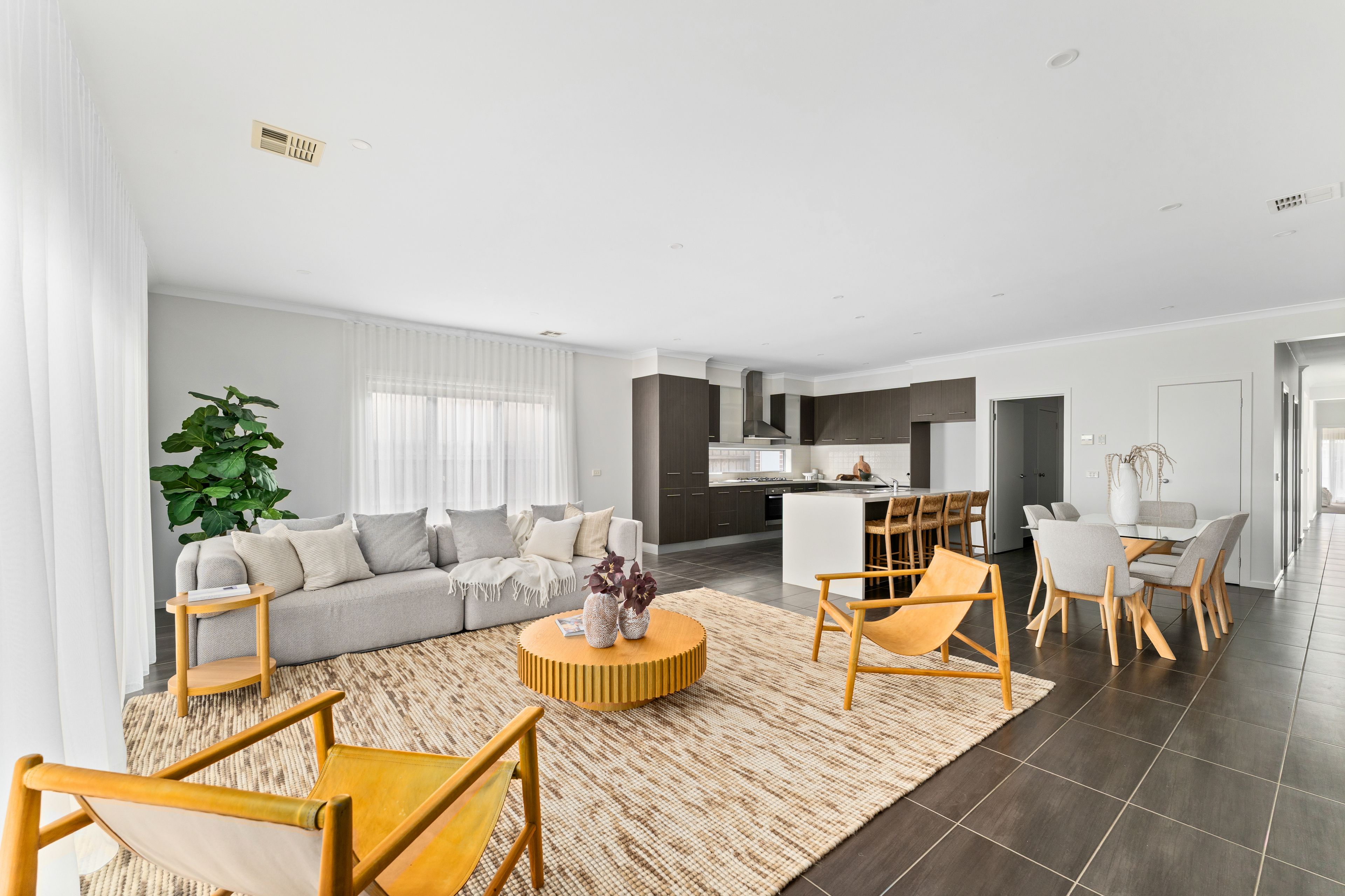 28A Seaview Crescent, Seaholme, VIC 3018