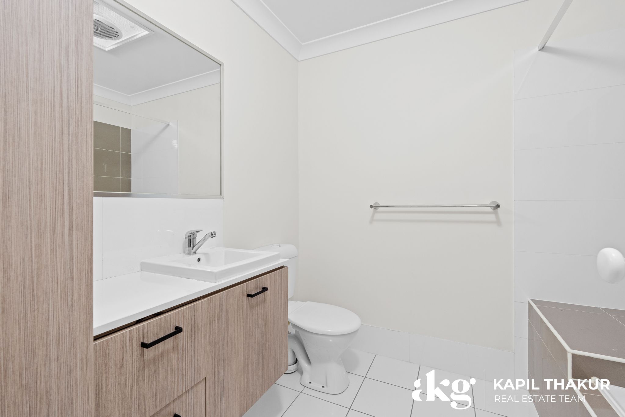 23/6-44 Clearwater Street — photo 14 of 18