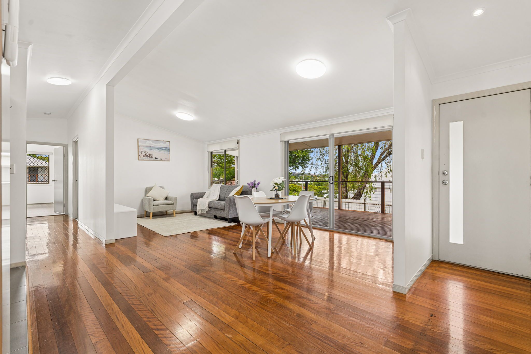 10 Dunrod Street — photo from Ray White Holland Park