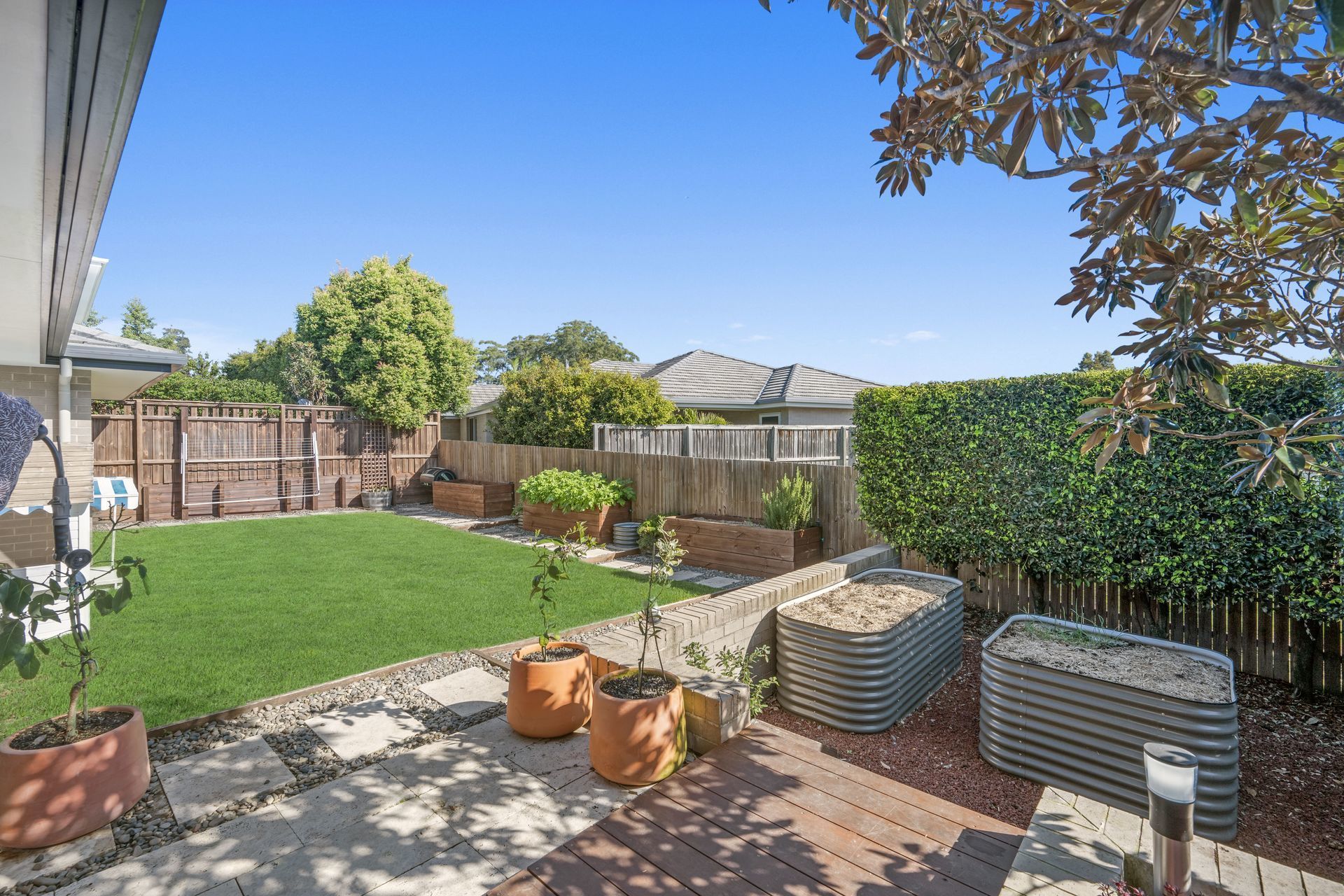 4 Chifley Street — photo 19 of 20