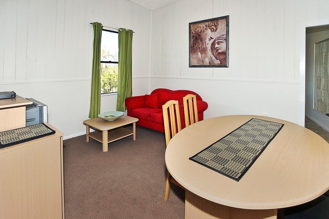 1/35 Woodcliffe Crescent, Woody Point, QLD 4019