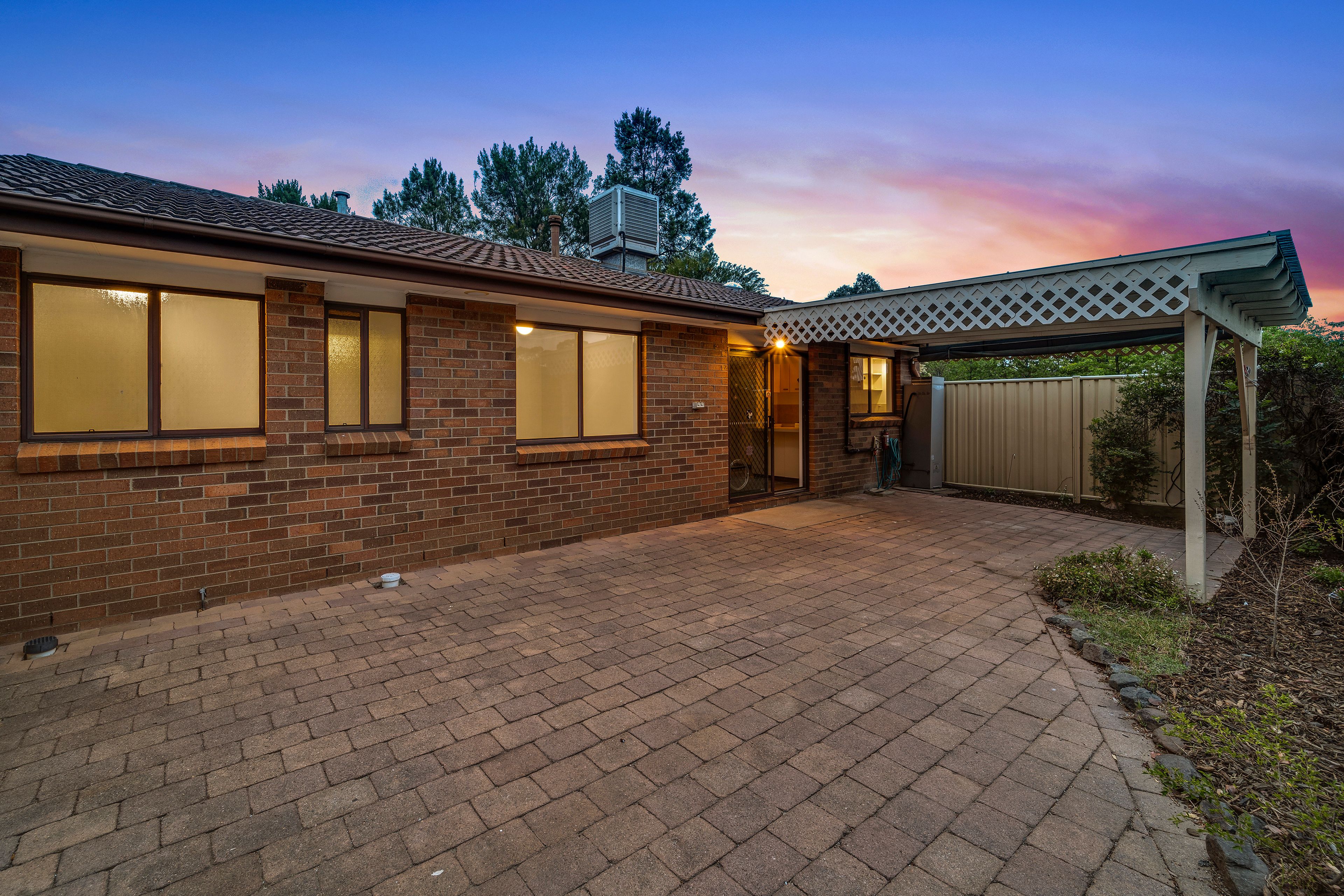 7/20 Musson Close, Florey, ACT 2615