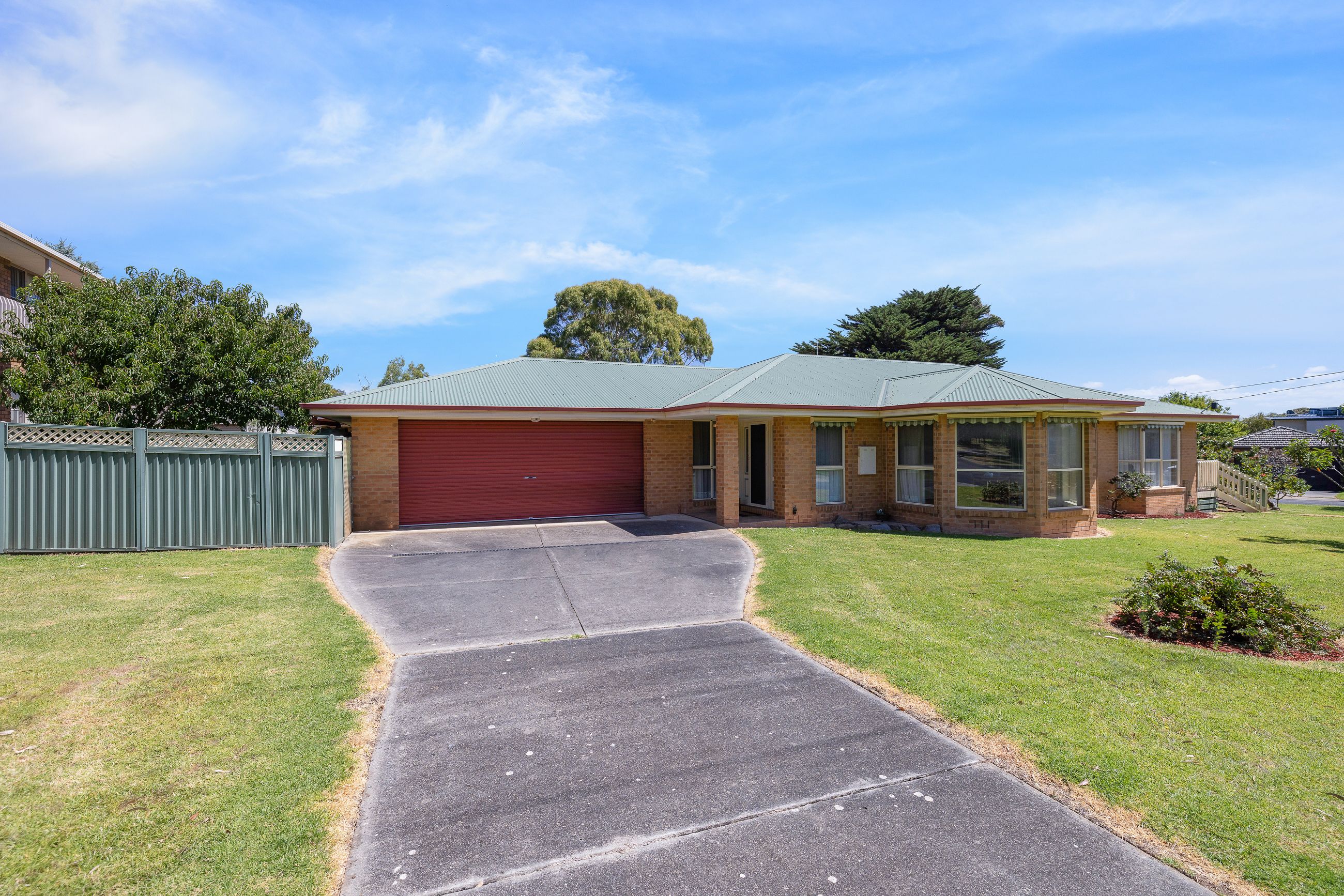 1 McRae Avenue, Cowes, VIC 3922