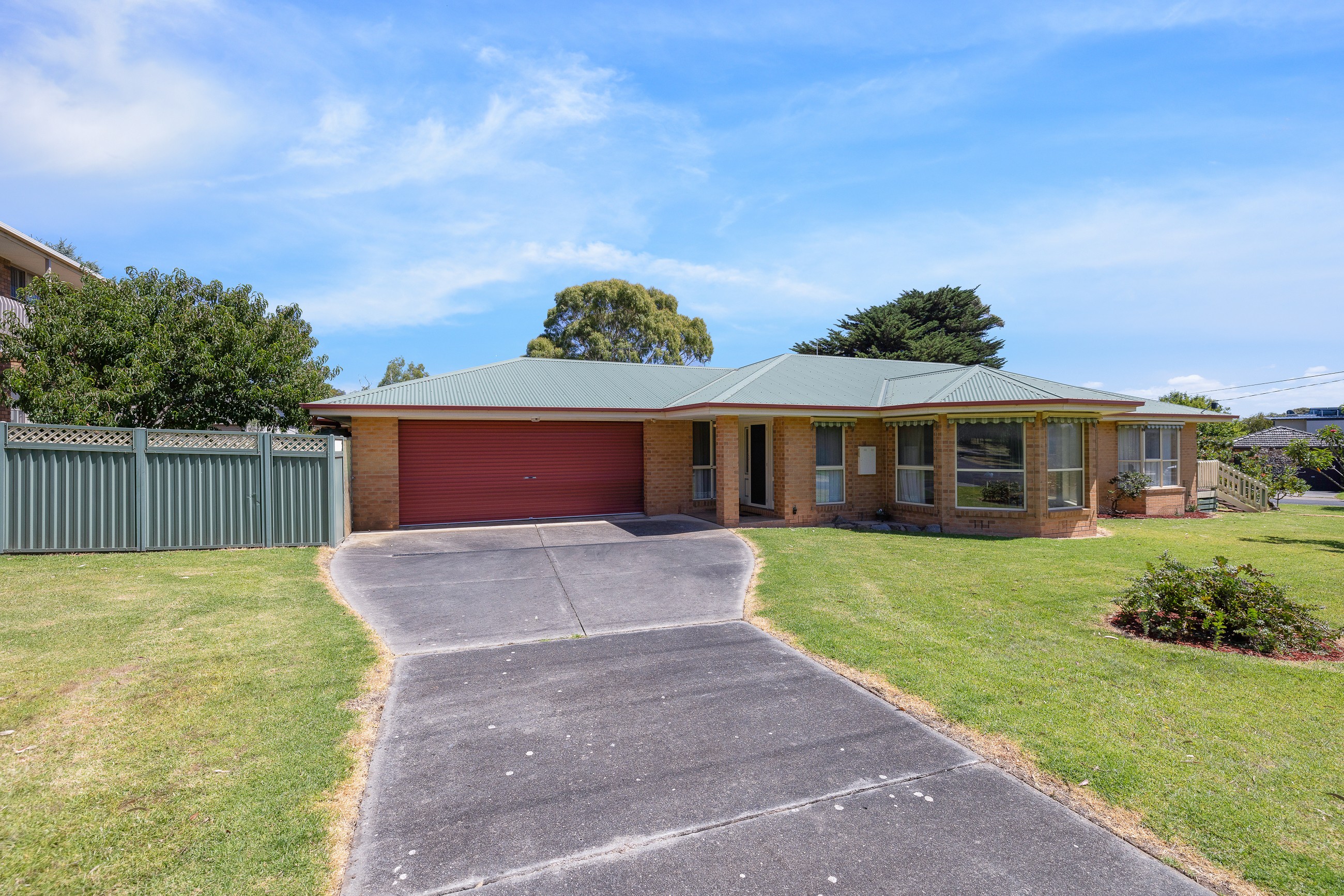 1 McRae Avenue, Cowes, VIC 3922