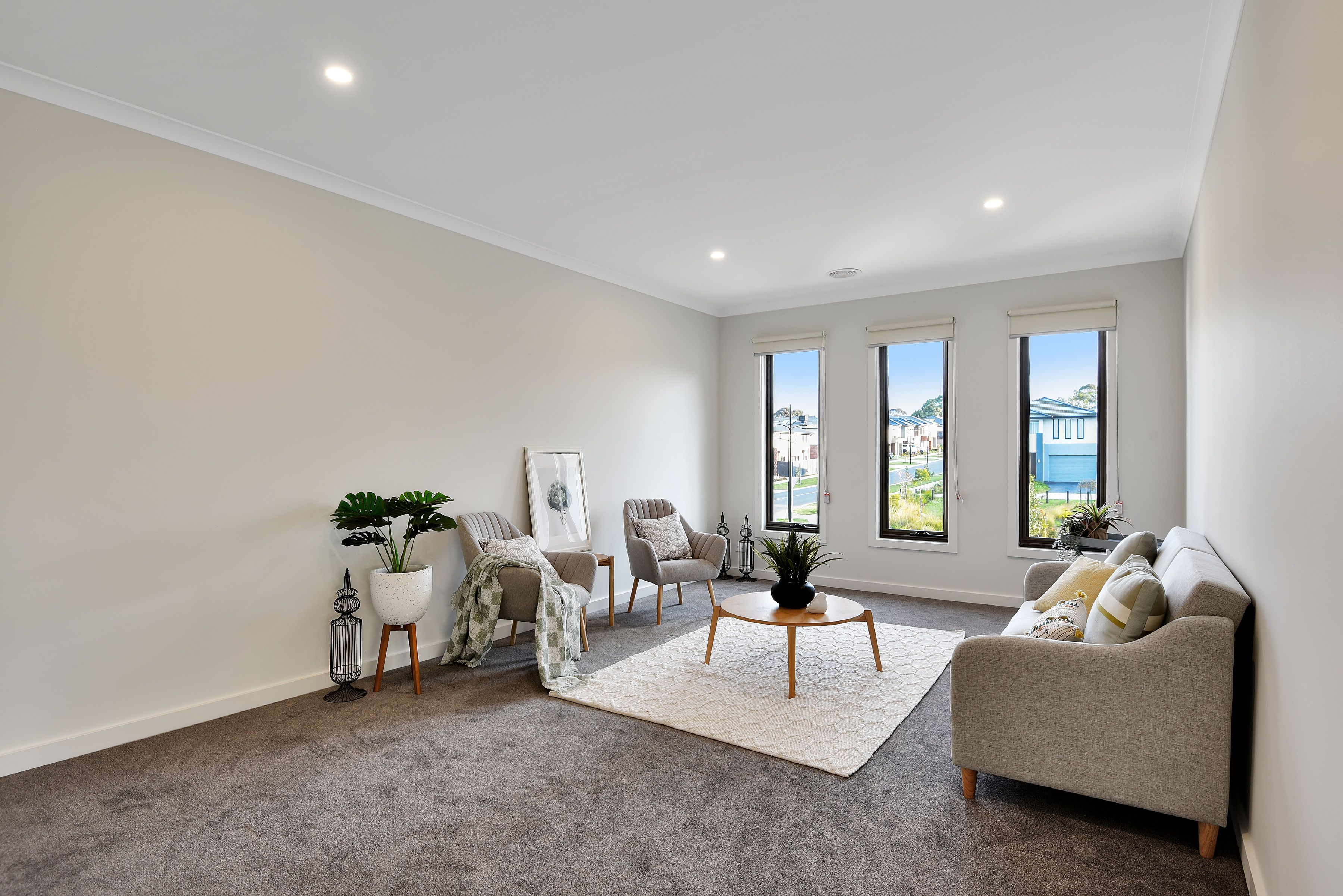 142 Harcrest Boulevard, Wantirna South, VIC 3152 Sold House Ray