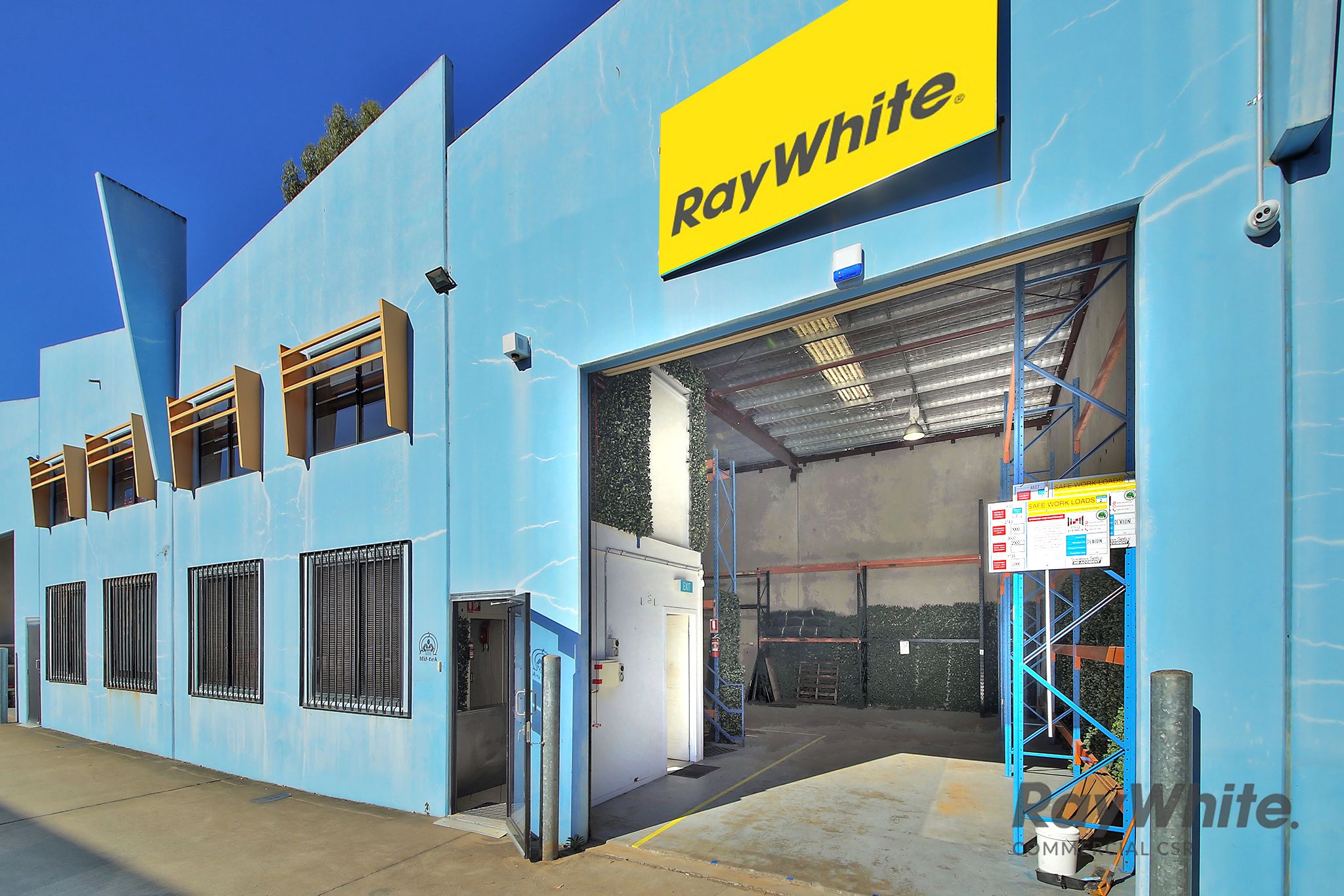 2/79 Eastern Road, Browns Plains, QLD 4118