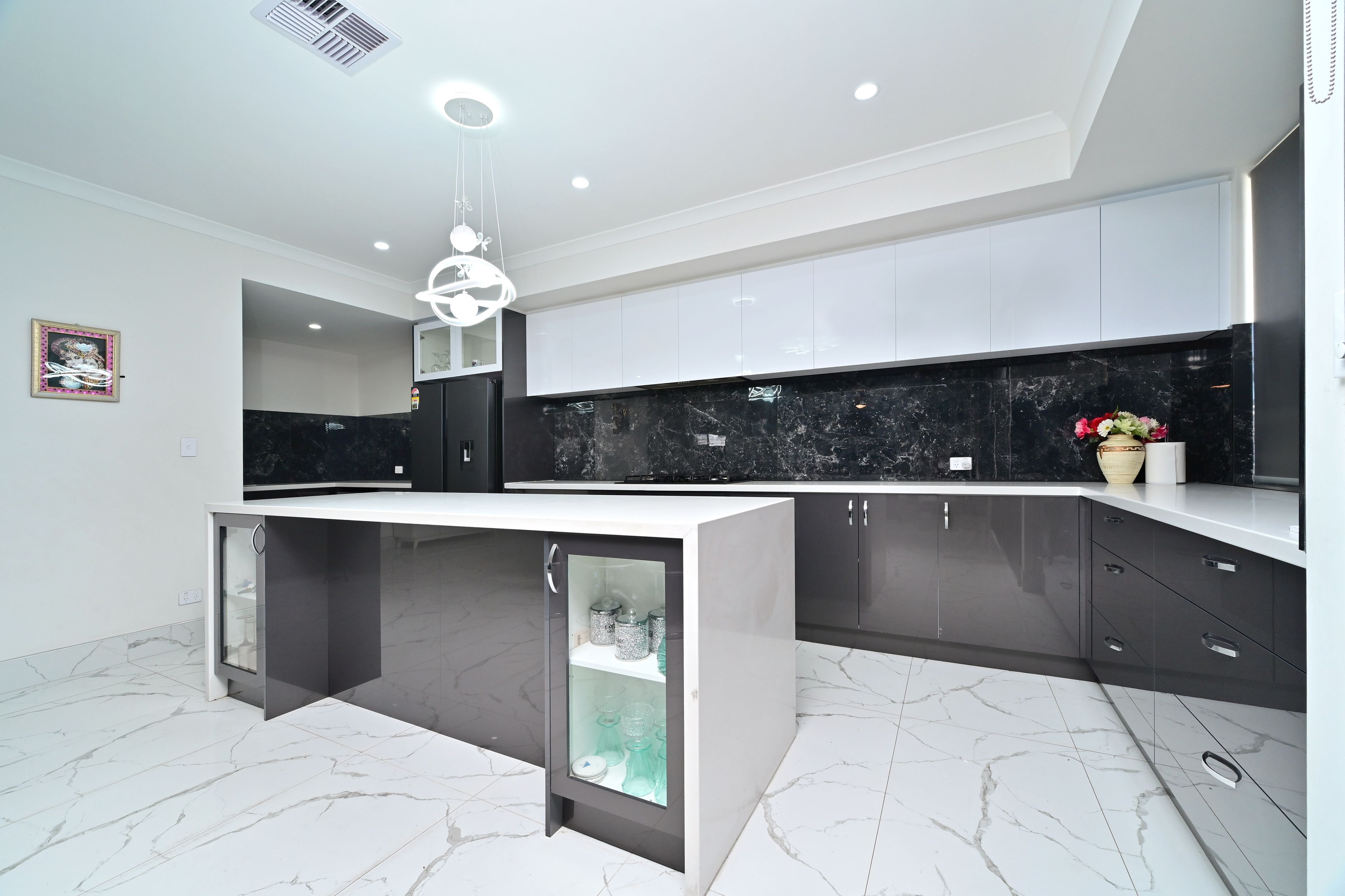 18A Kobelke Street, Dianella WA 6059