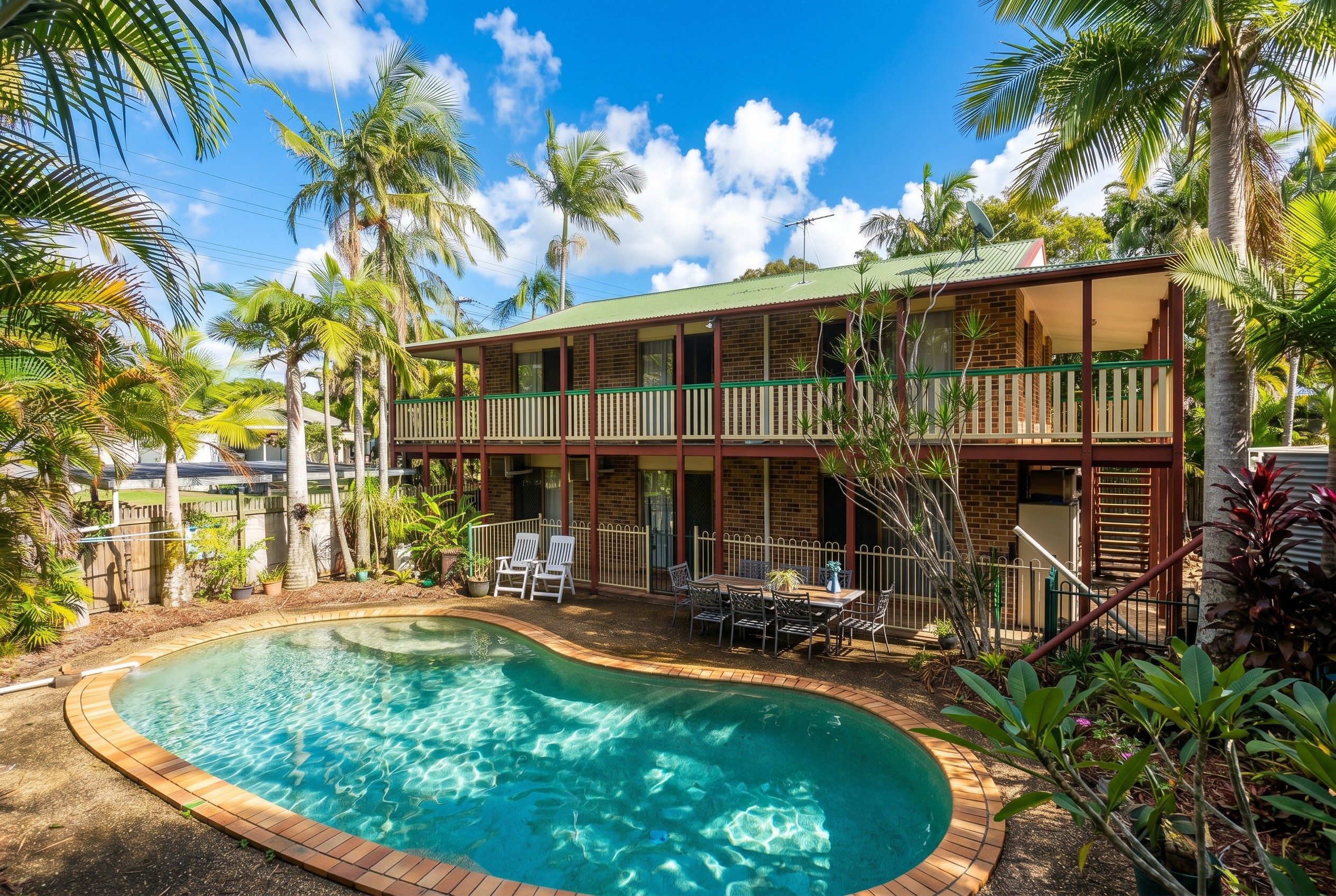 5 Oro Street, Bli Bli, QLD 4560