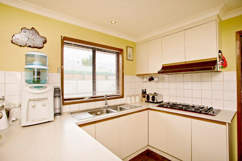 64 Fairbairn Drive, Corio, VIC 3214