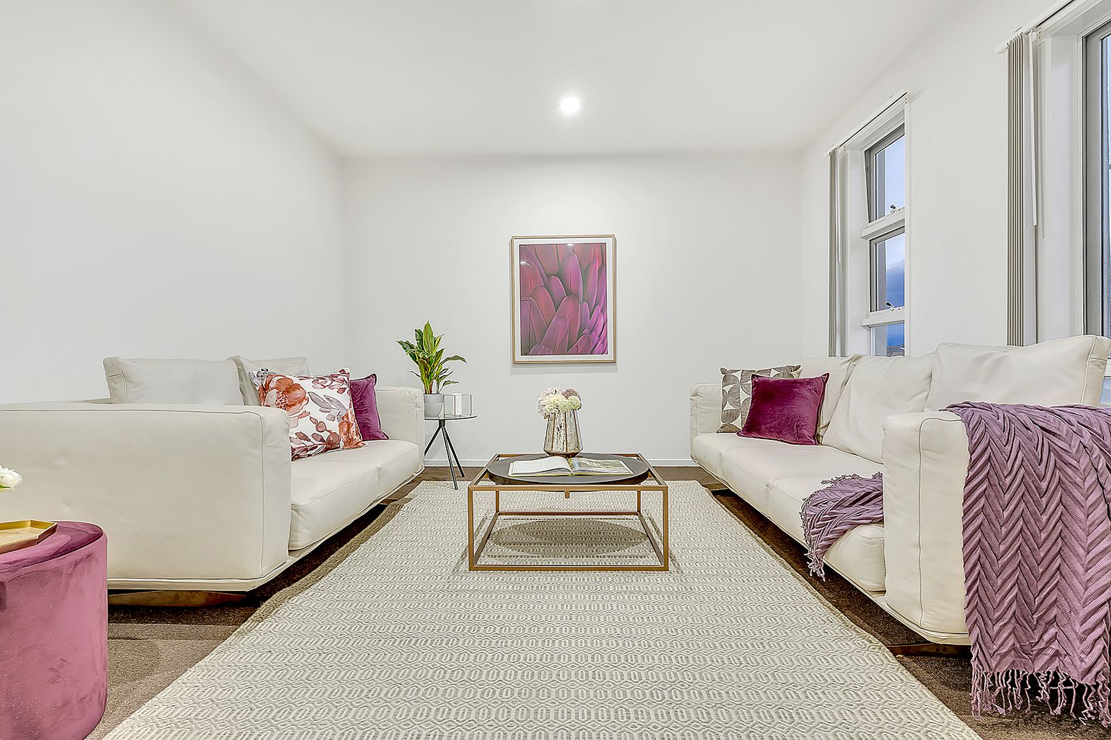 23 Ellscott Boulevard, Mickleham, VIC 3064