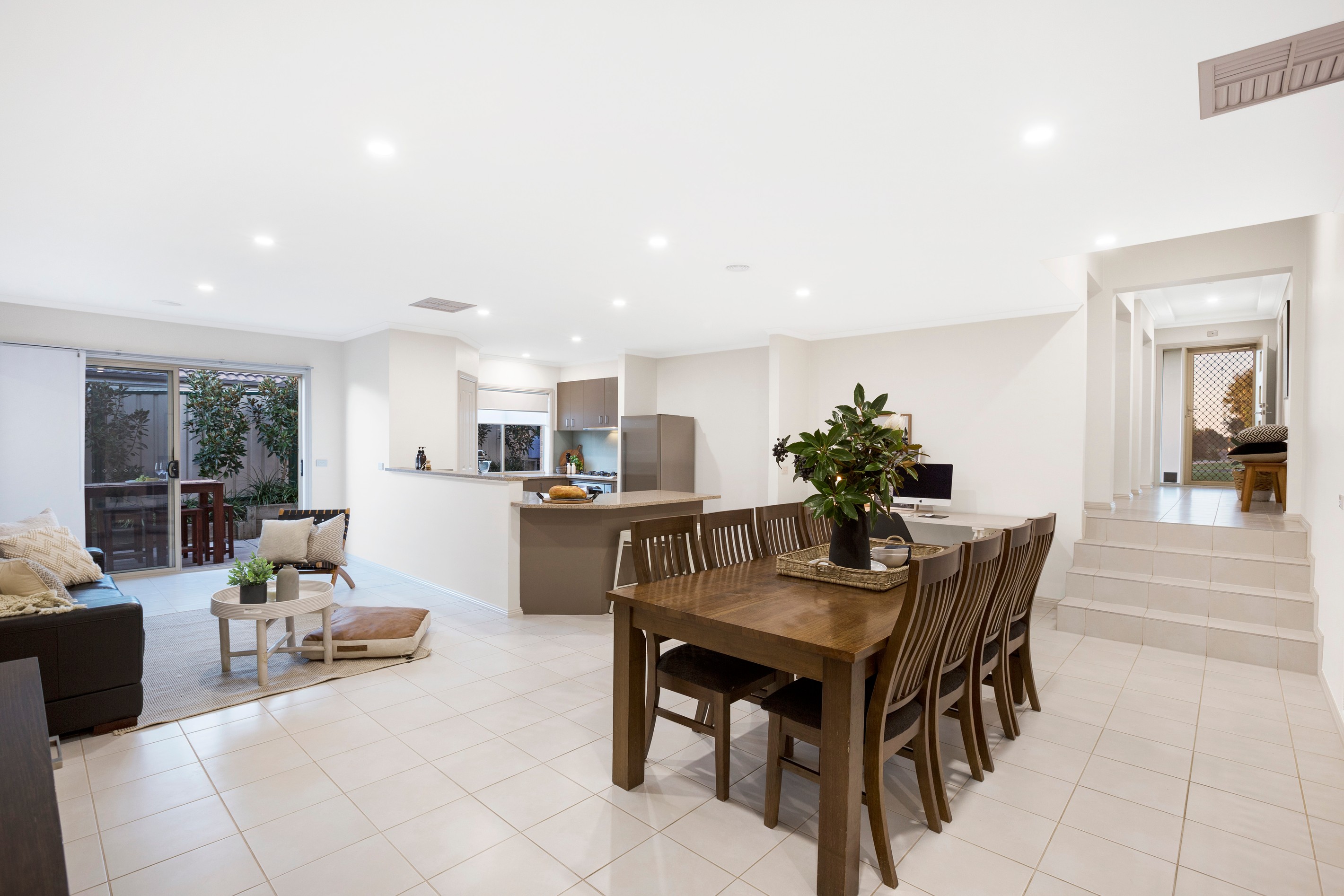 14 Horwood Drive, Mount Clear, VIC 3350