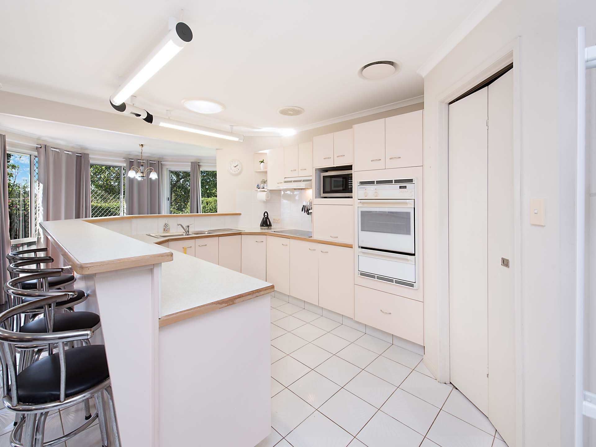 47 Sutherland Street, Buderim, QLD 4556