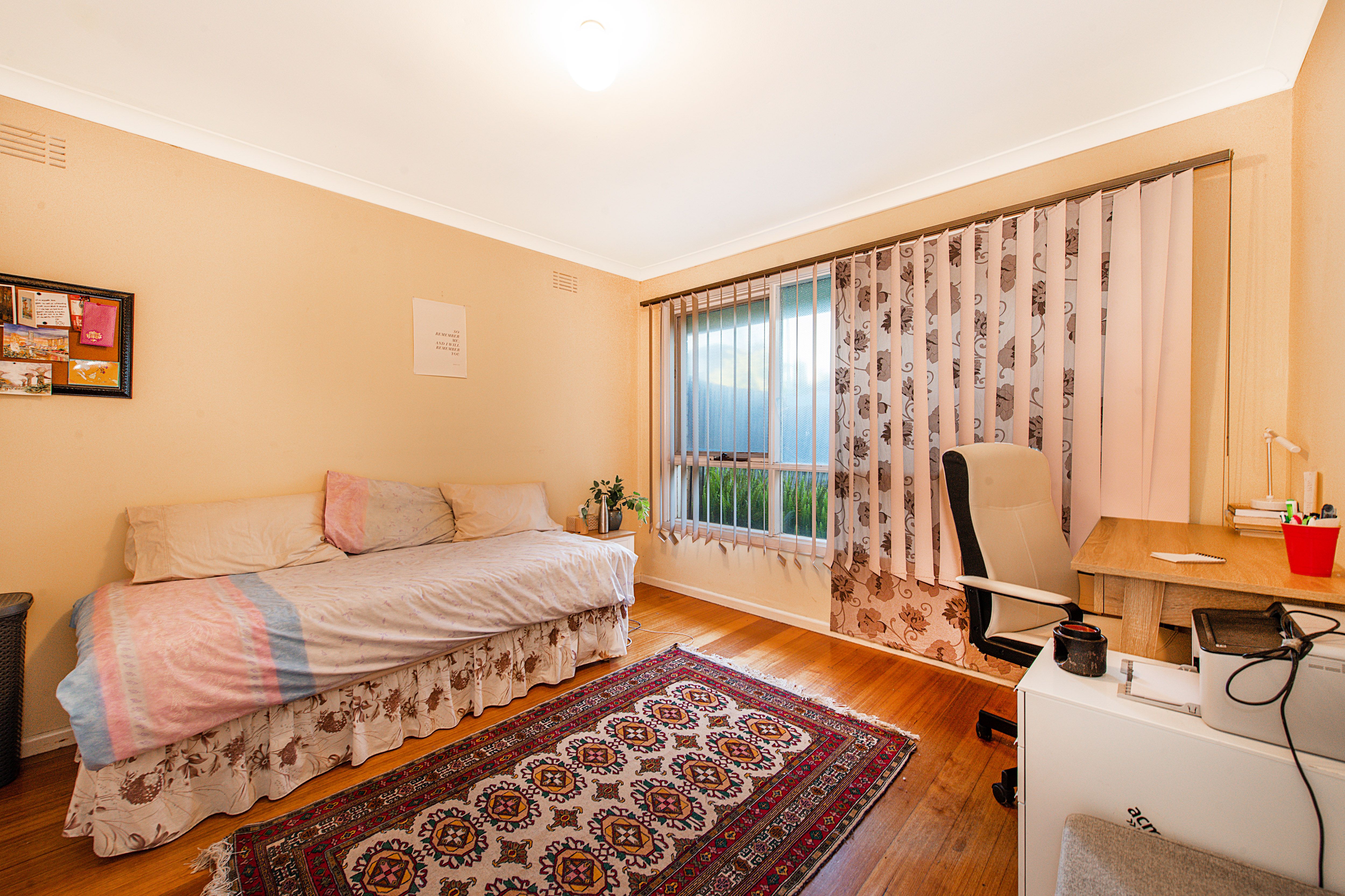 17 Golding Court, Scoresby, VIC 3179