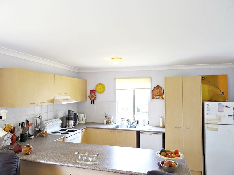 313-315 Macdonnell Road, Tamborine Mountain, QLD 4272