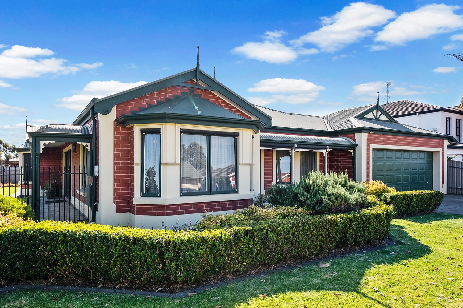 25 Fergusson Avenue, Kidman Park, SA 5025