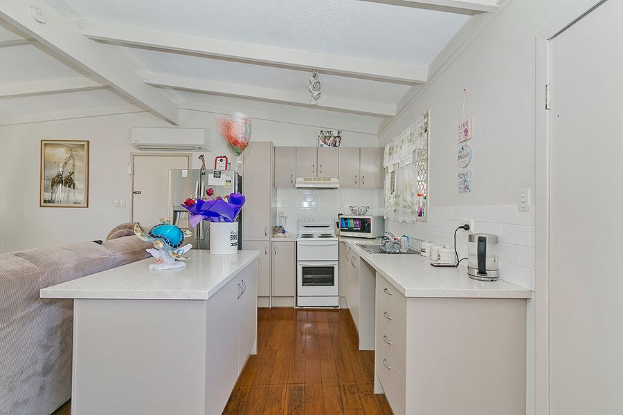 29 Cypress Drive, Marsden, QLD 4132