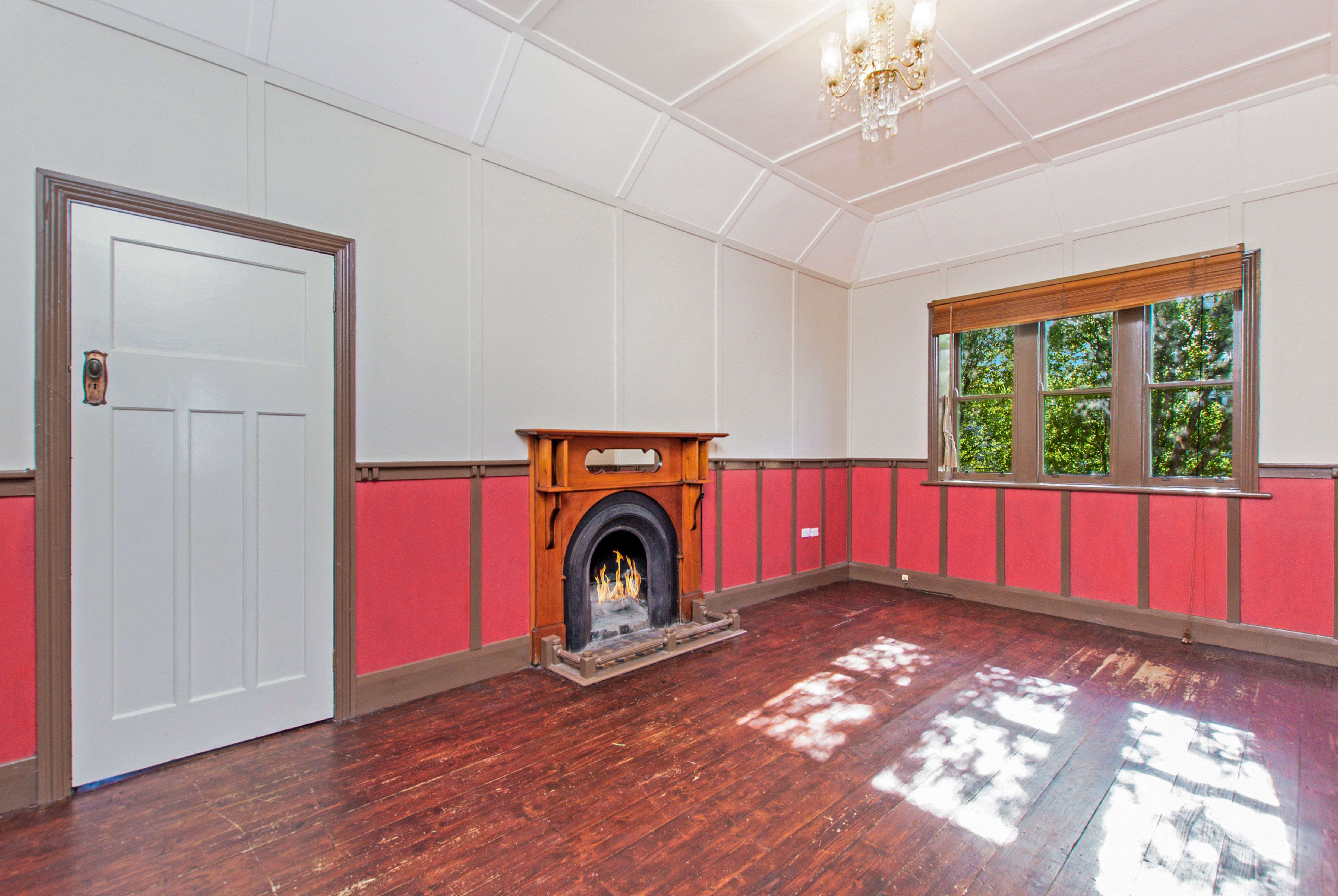 16 Dunlop Street, Mortlake, VIC 3272