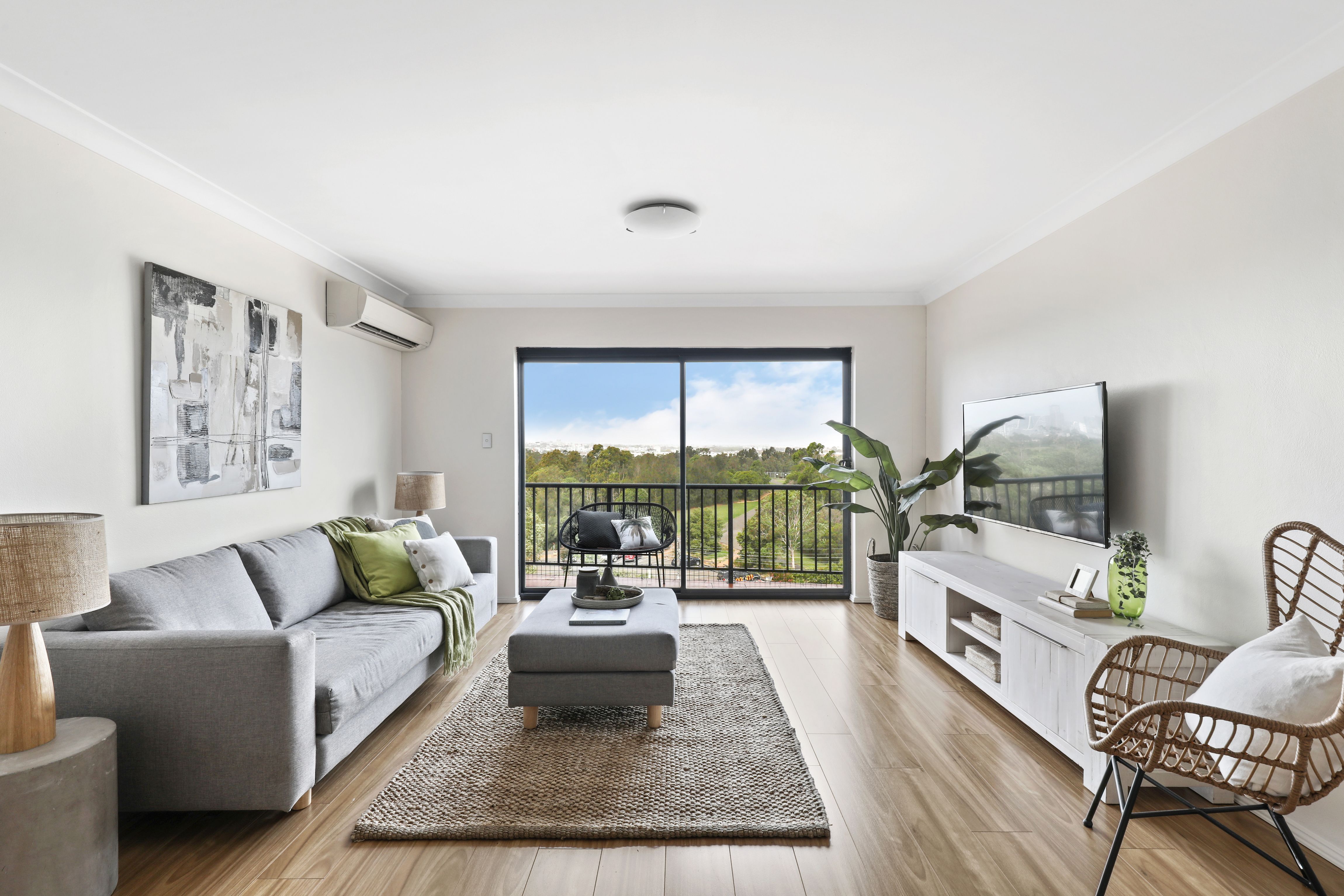 G502/7-11 Princes Highway, St Peters, NSW 2044