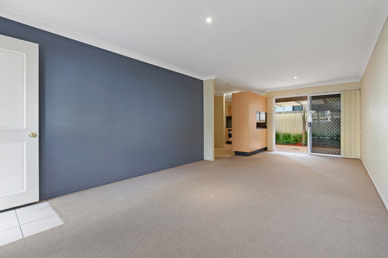 1/117 Ekibin Road, Annerley, QLD 4103