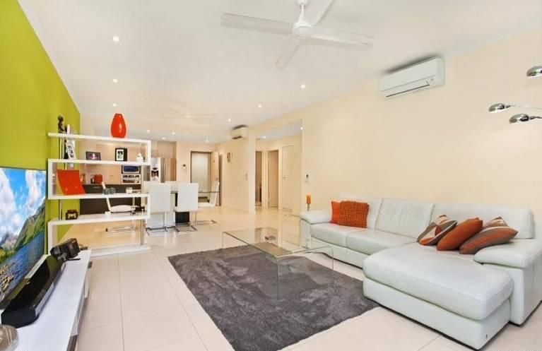3/4 Mitaros Place, Parap, NT 0820