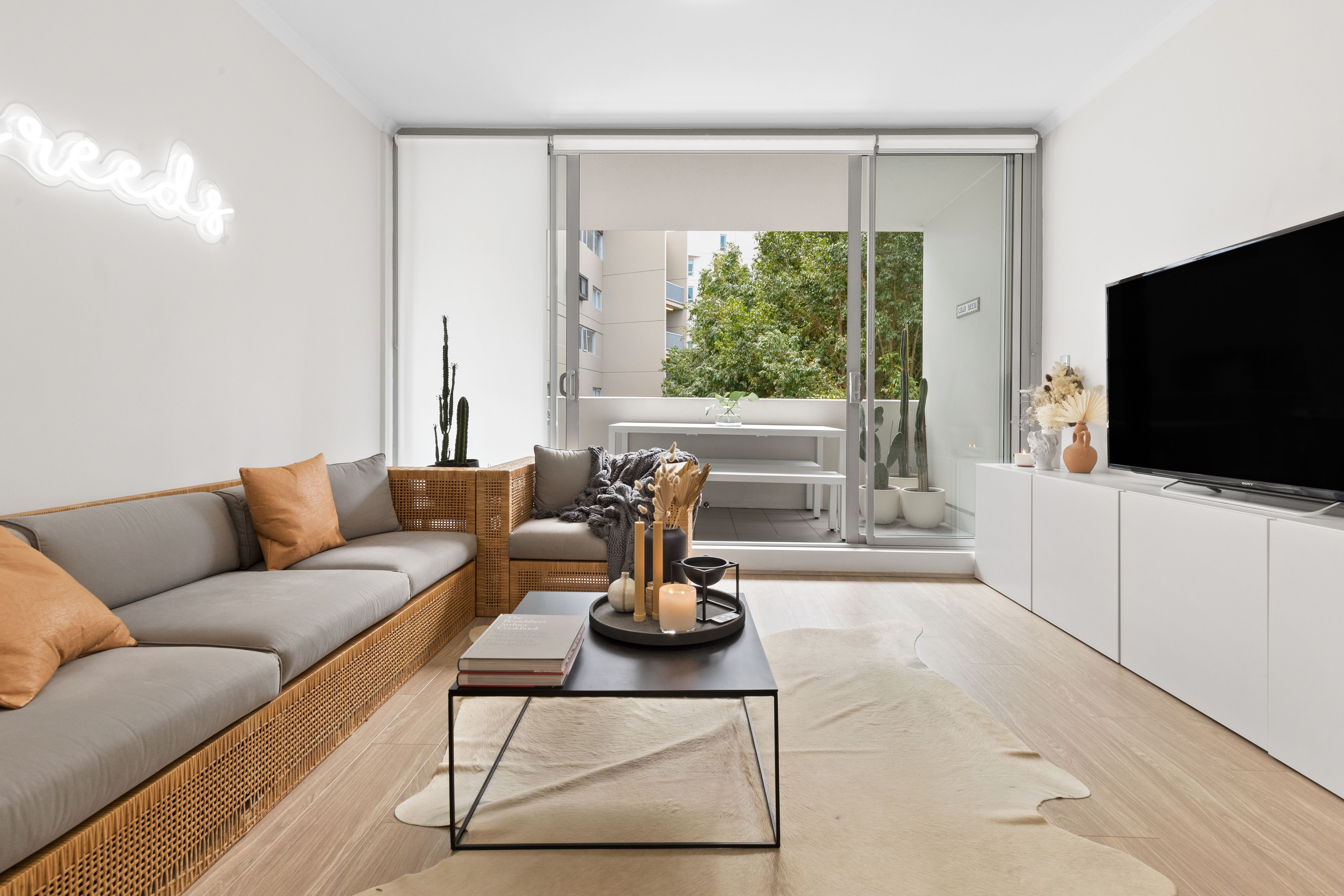 2 Levy Walk, Zetland NSW 2017