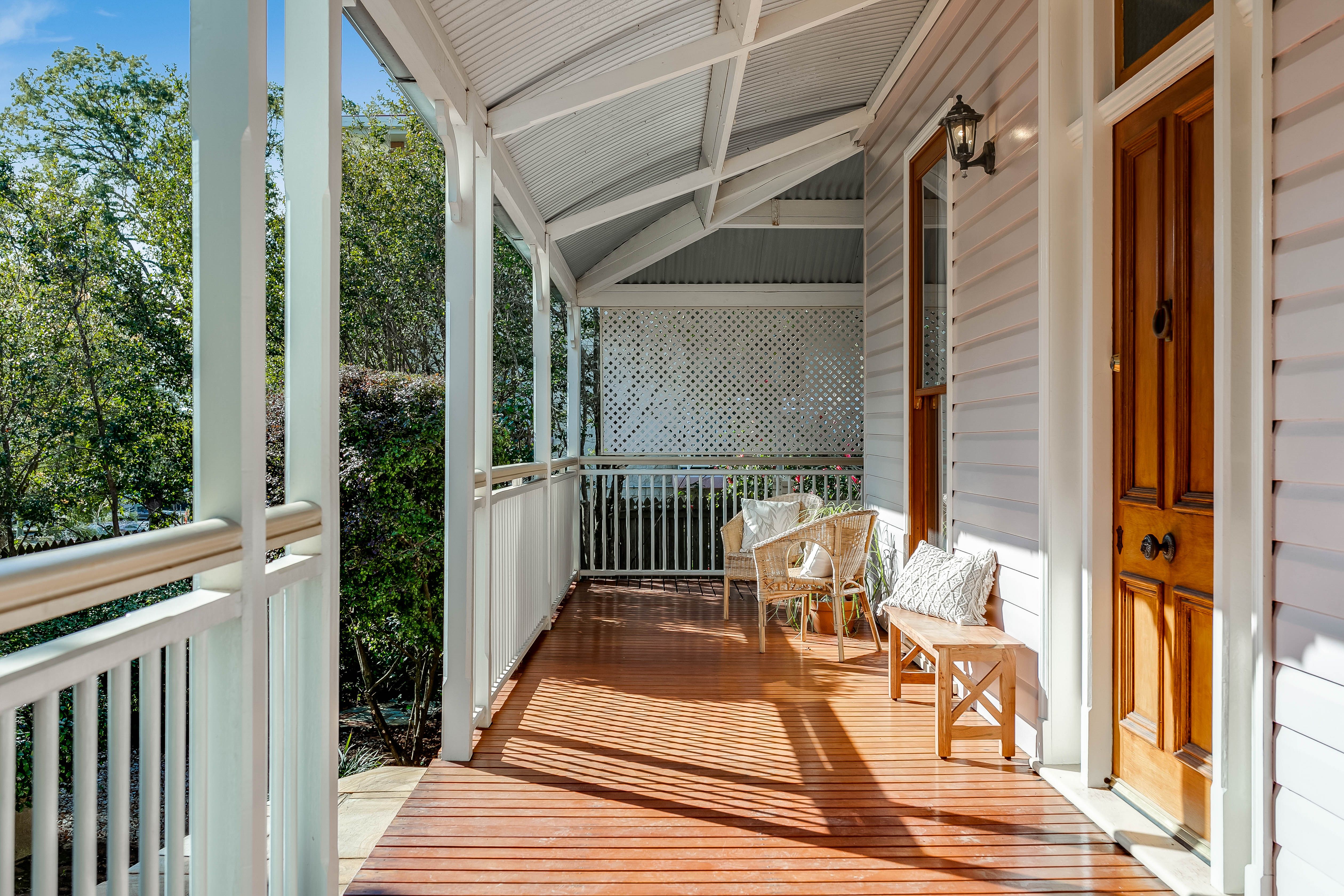 210 Hume Street, South Toowoomba, QLD 4350