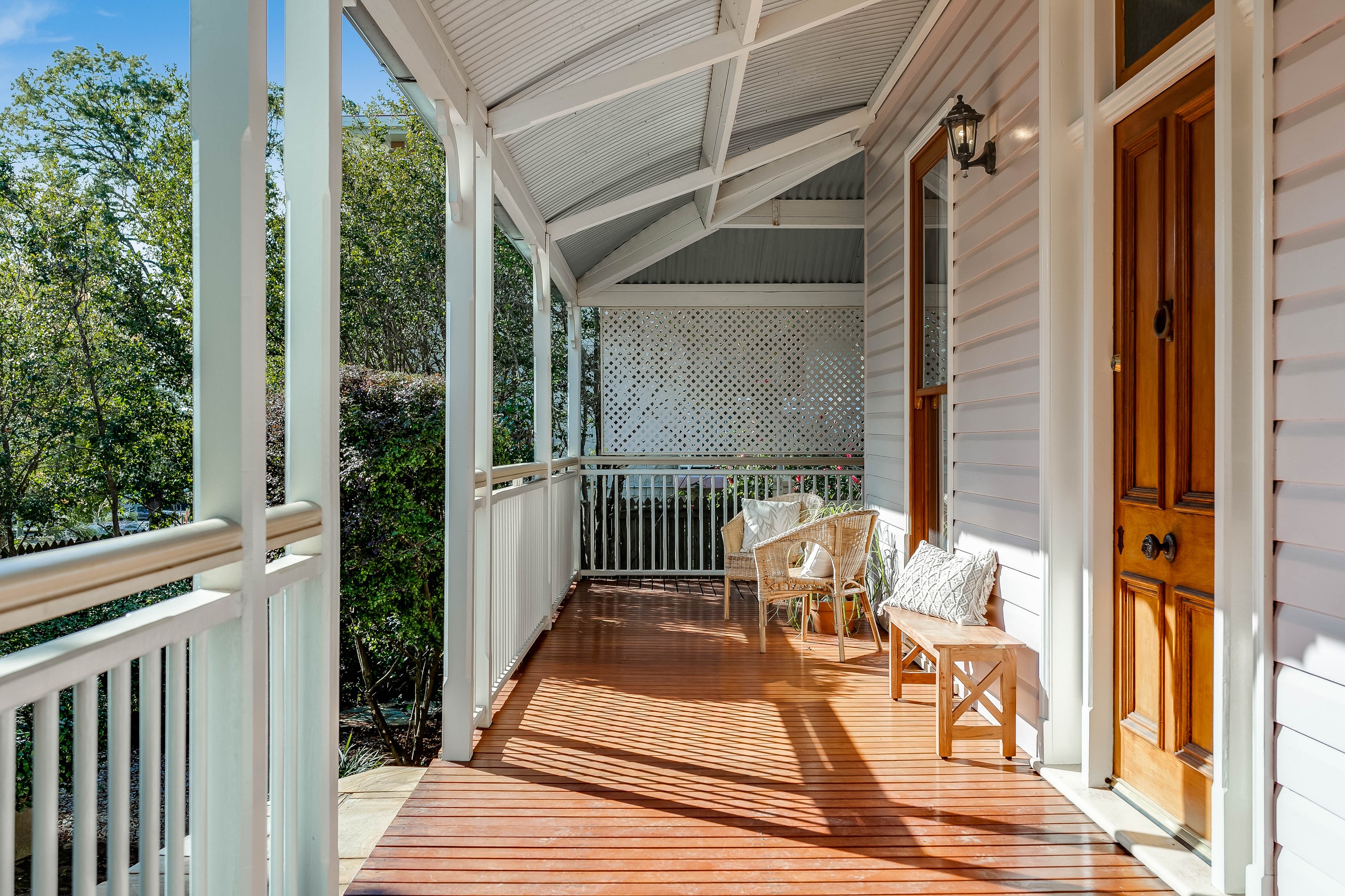 210 Hume Street, South Toowoomba, QLD 4350