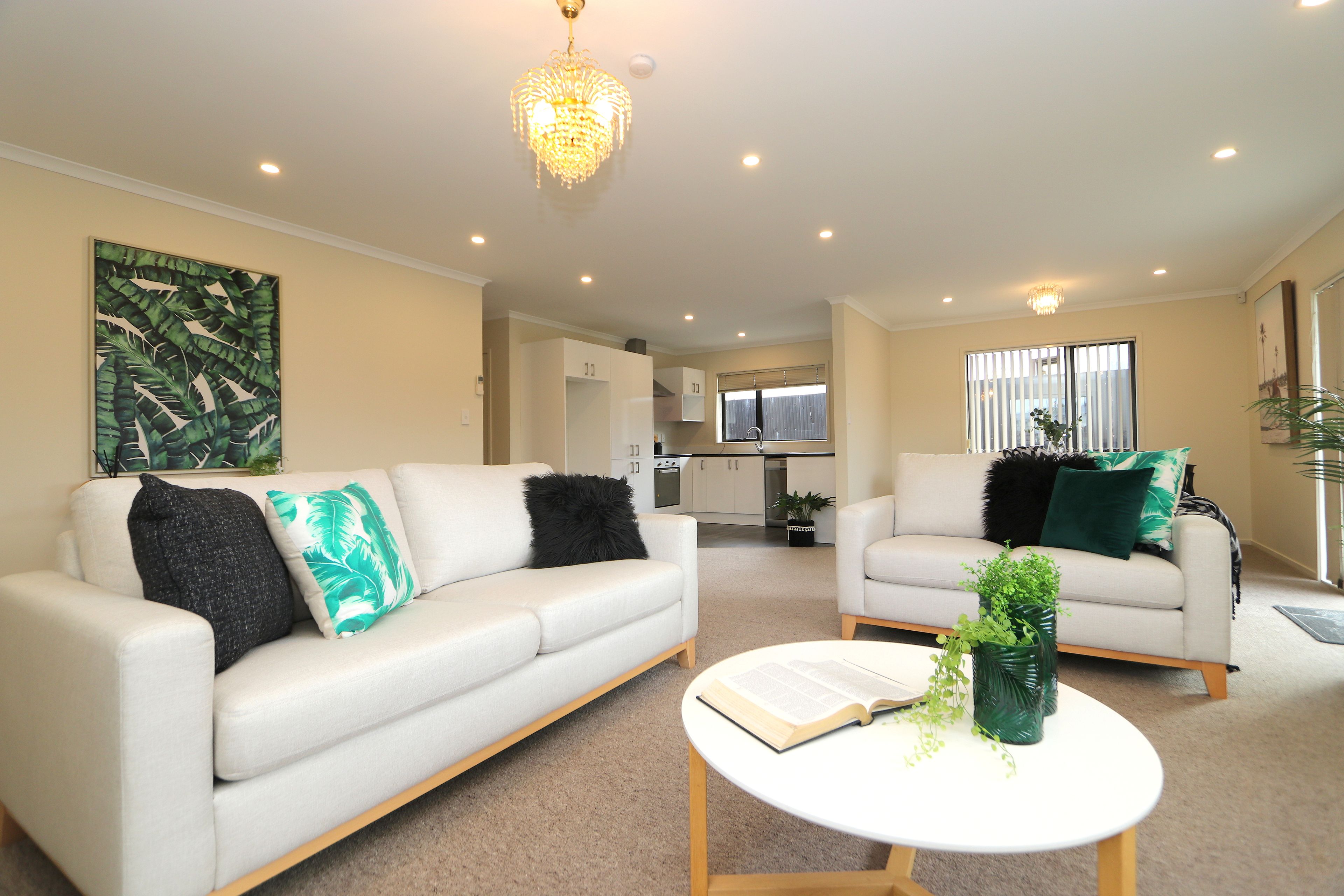 171 John Street, Heidelberg, Invercargill