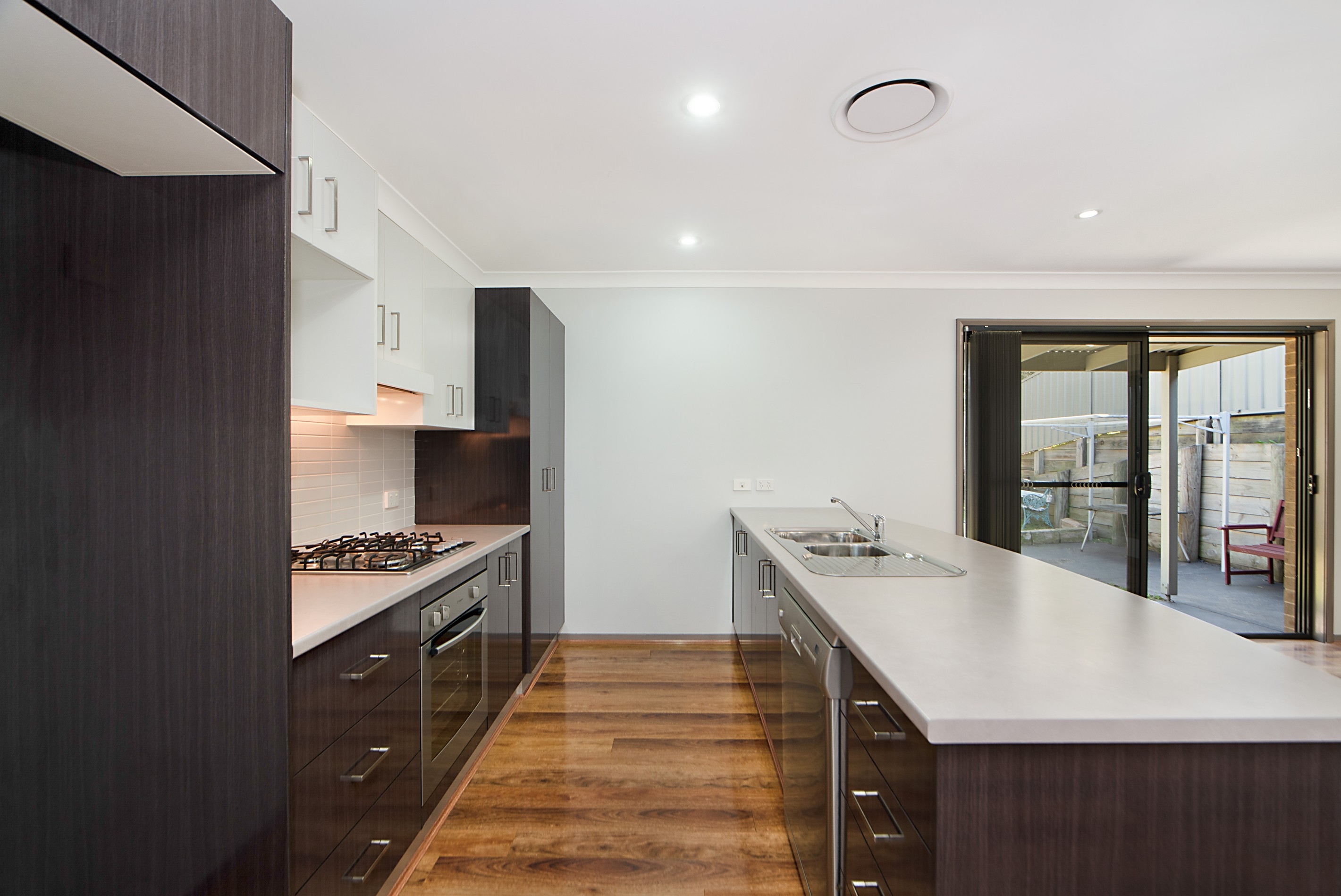 4 17-19 Pumphouse Crescent, Rutherford, NSW 2320