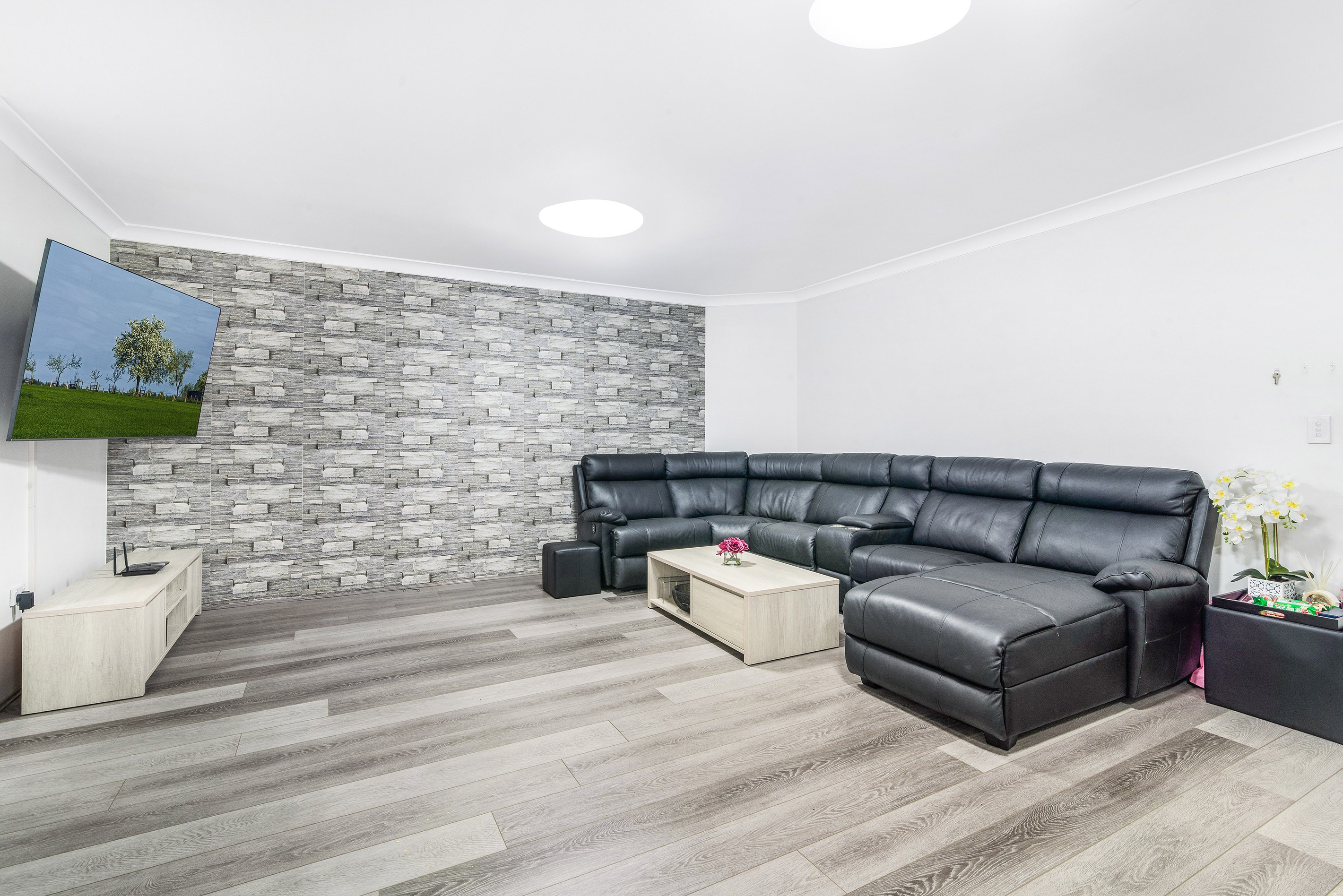 4/180-184 Chapel Road, Bankstown, NSW 2200