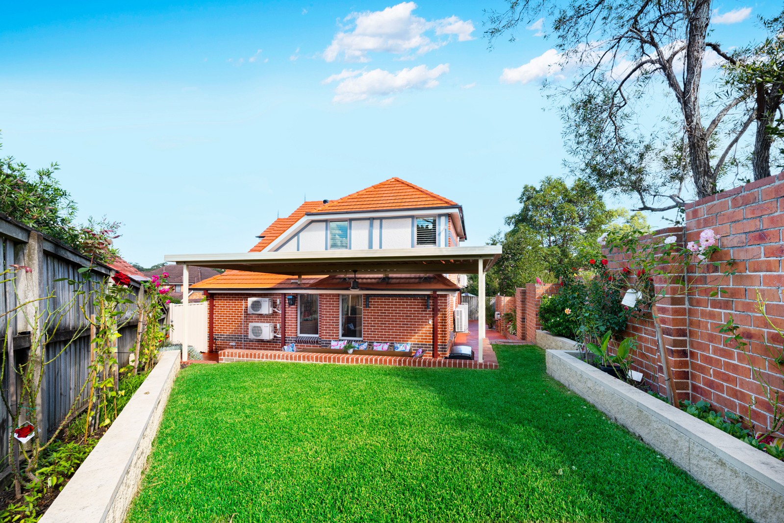 7 Belinda Court, Castle Hill, NSW 2154