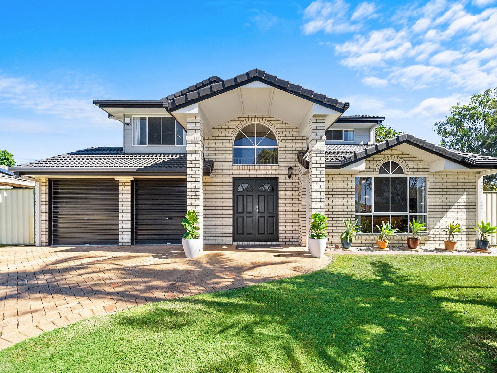 1 Bangalow Street, Bridgeman Downs, QLD 4035