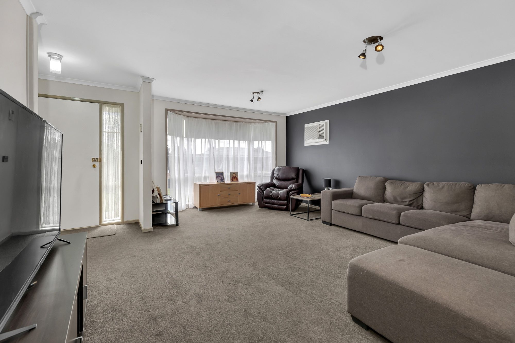 29 Flinders Crescent, Wyndham Vale, VIC 3024