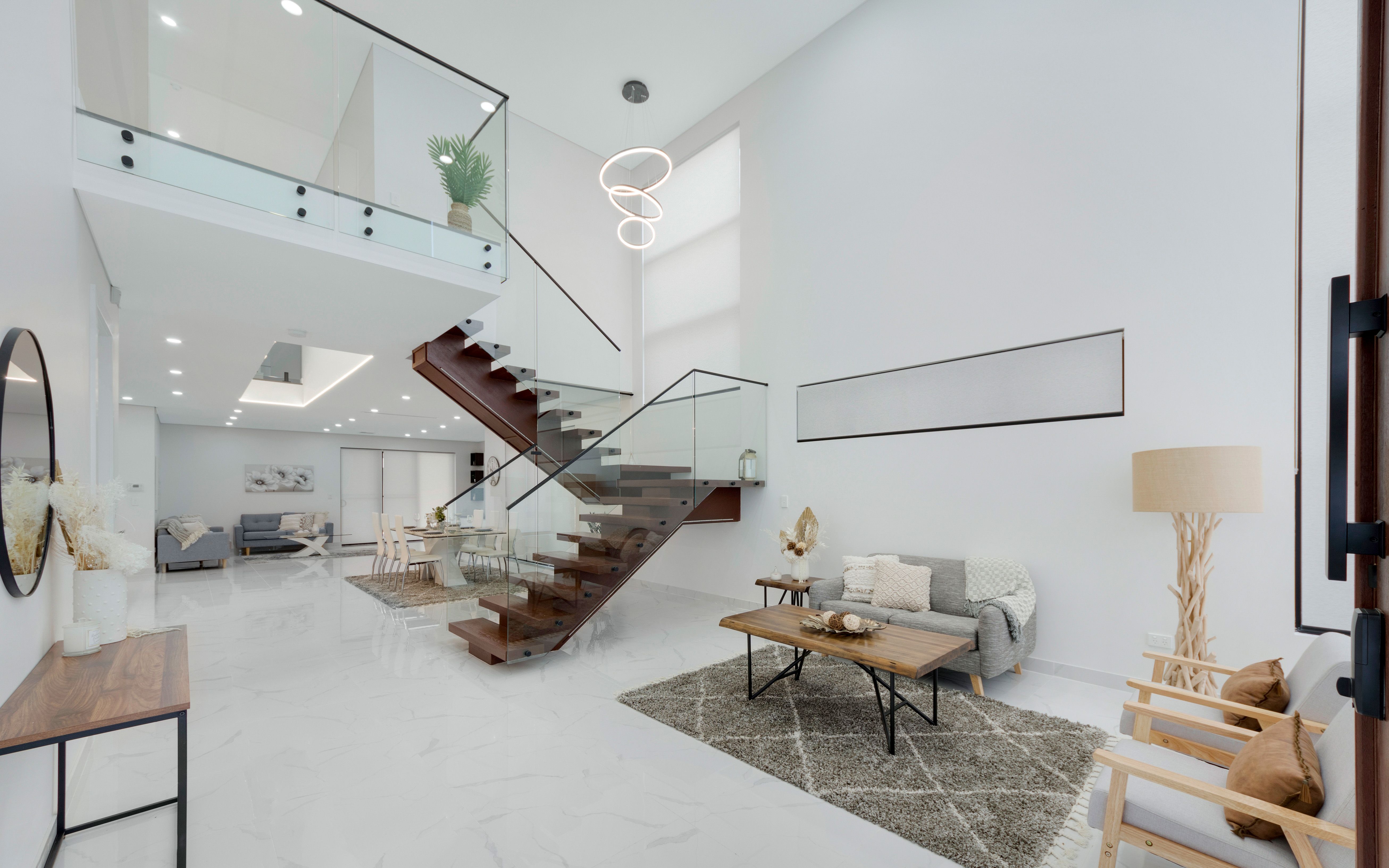 13 Culley Avenue, Denham Court, NSW 2565