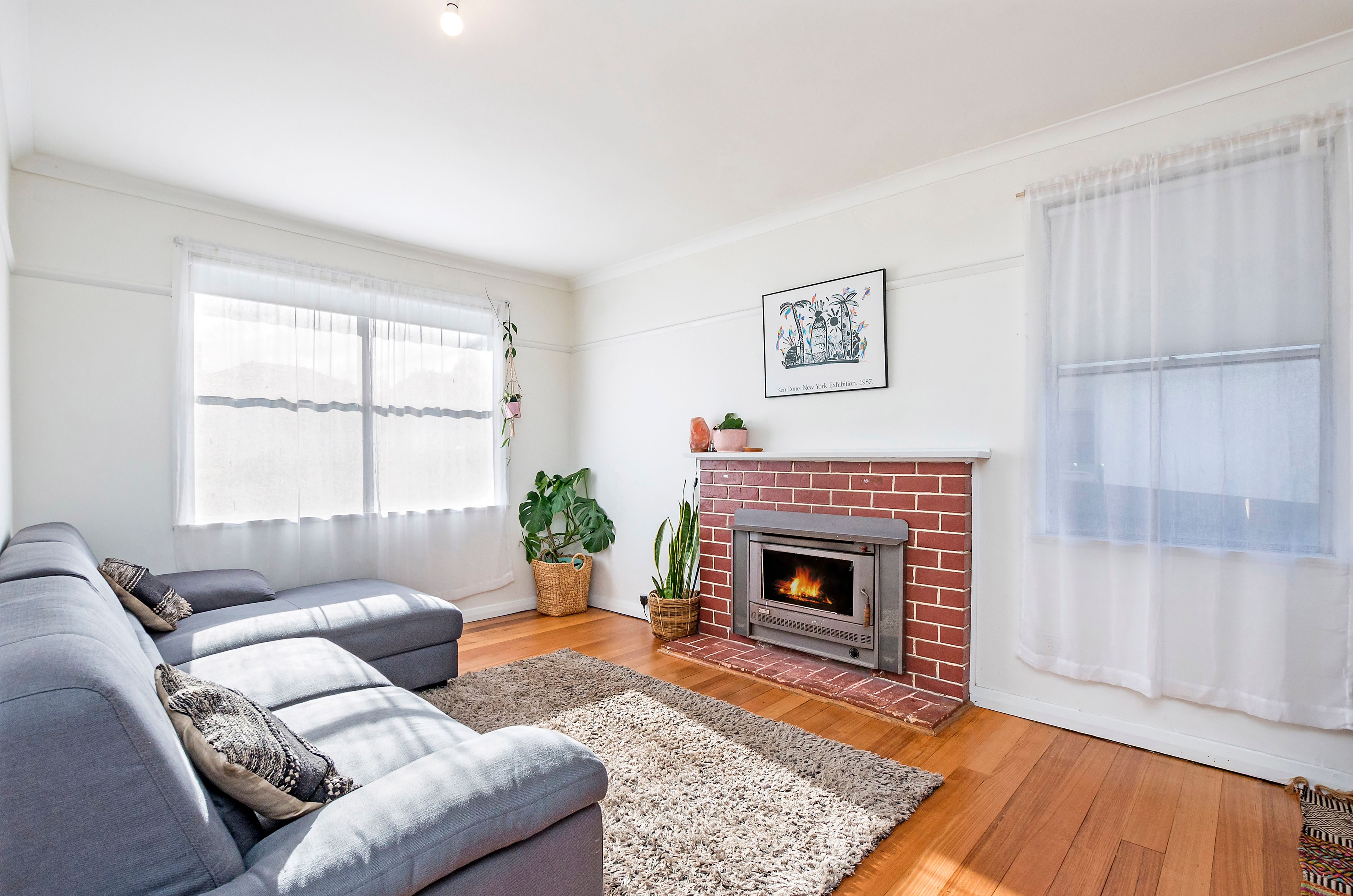 5 Tait Crescent, Warrnambool, VIC 3280