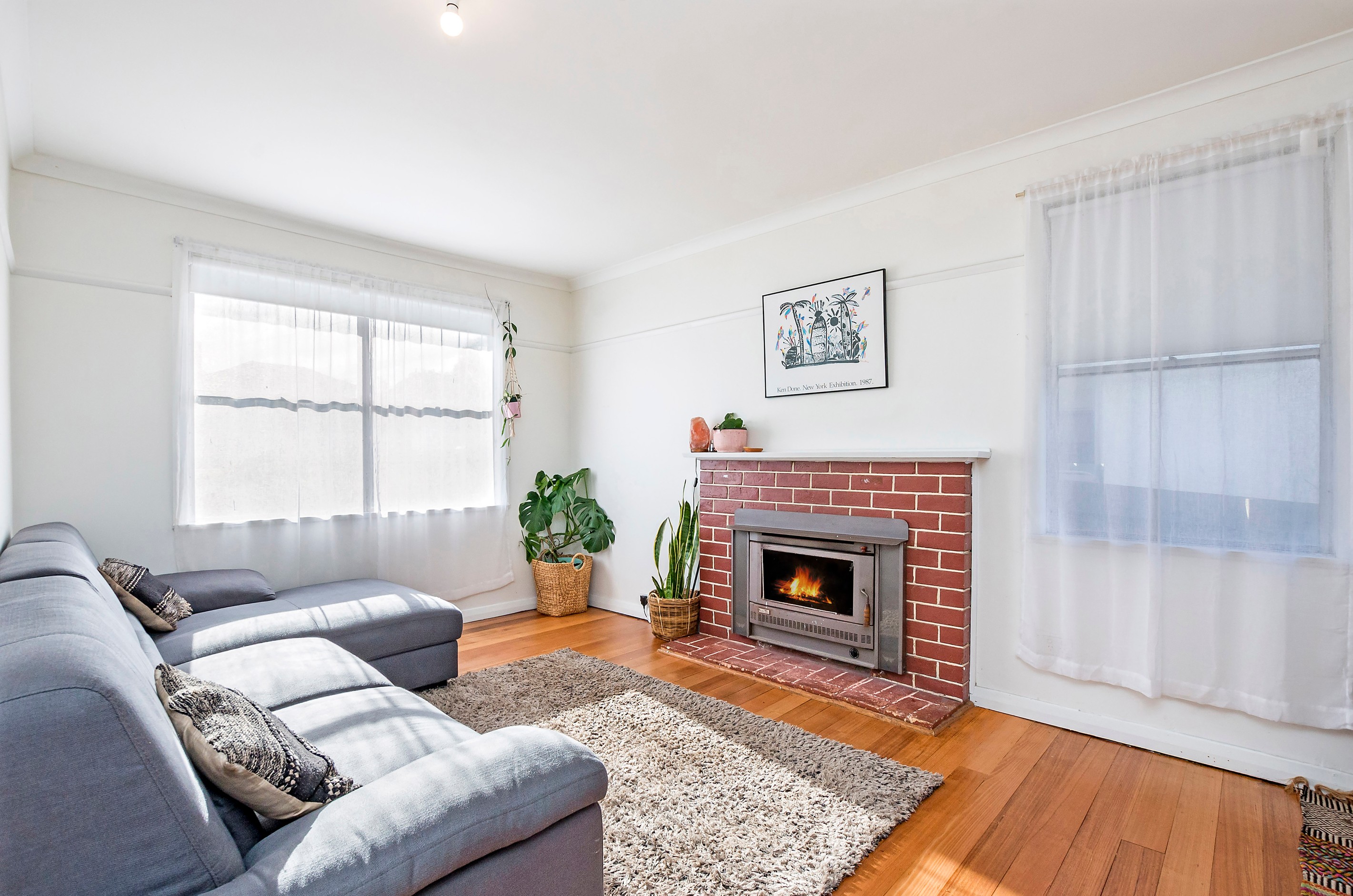 5 Tait Crescent, Warrnambool, VIC 3280