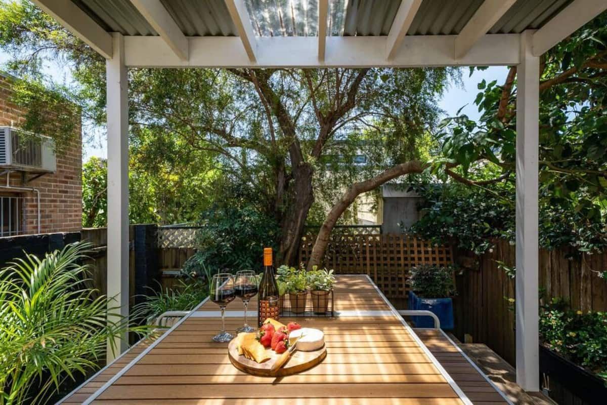 6 Prospect Street, Newtown, NSW 2042