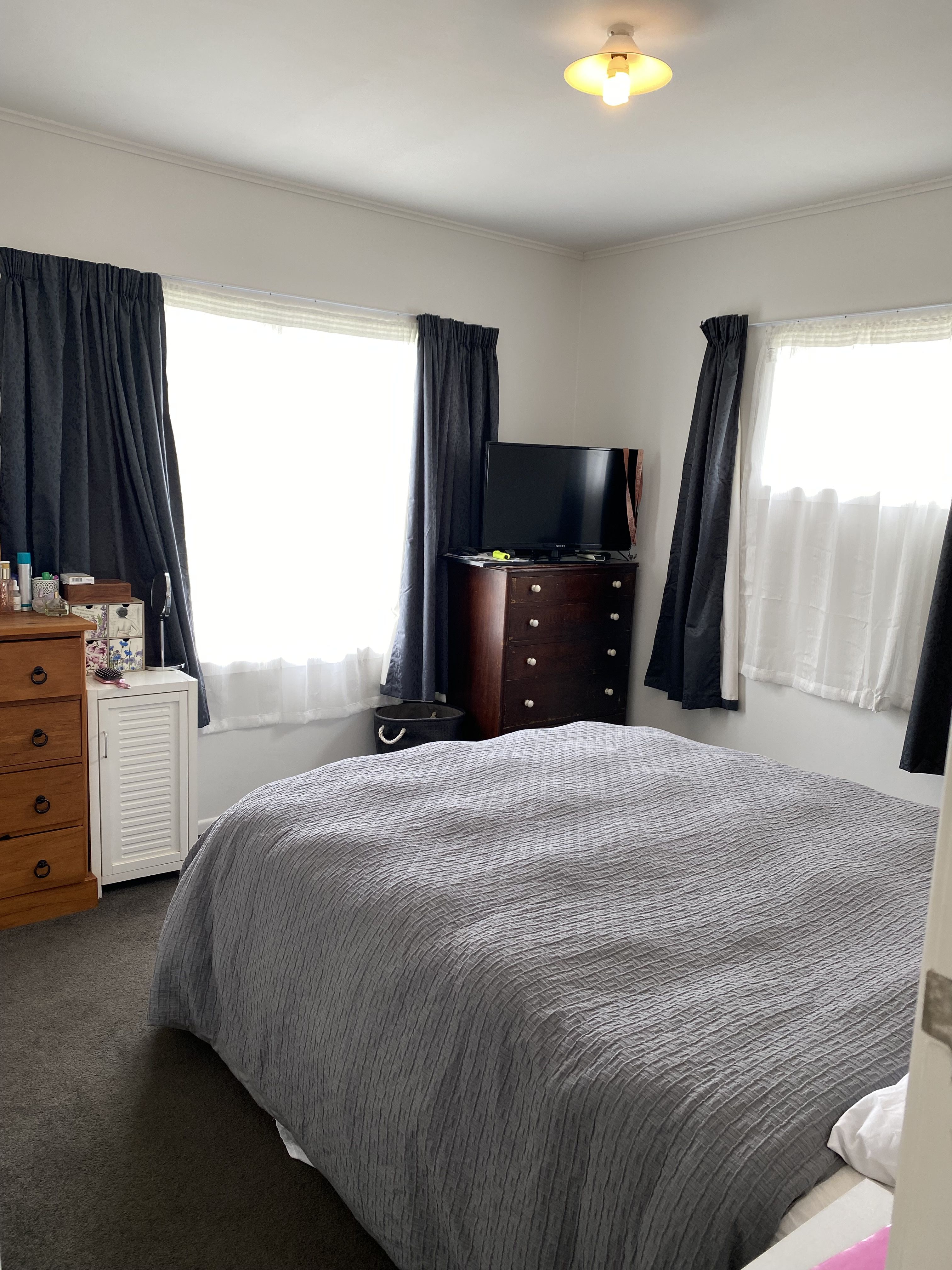 2/63 Oakdale Road, Hillsborough, Auckland City