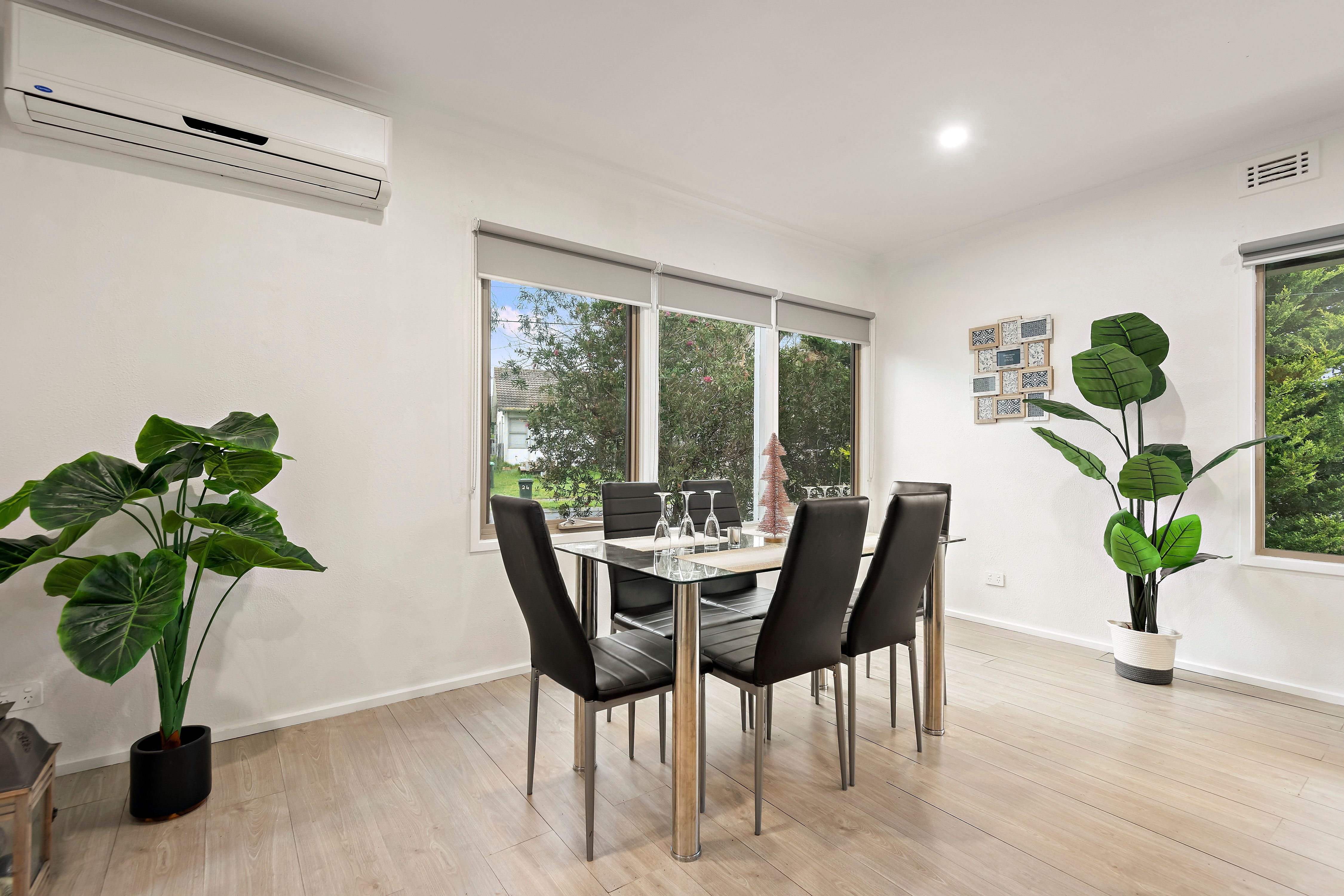 7 Chile Street, Frankston North, VIC 3200