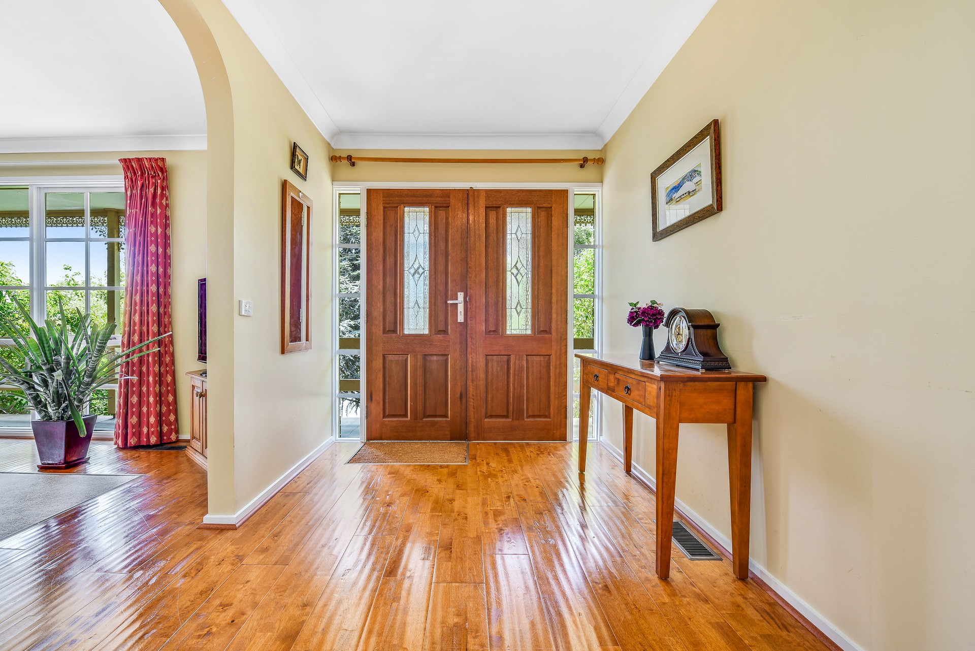 7 Howell Drive, Berwick, VIC 3806