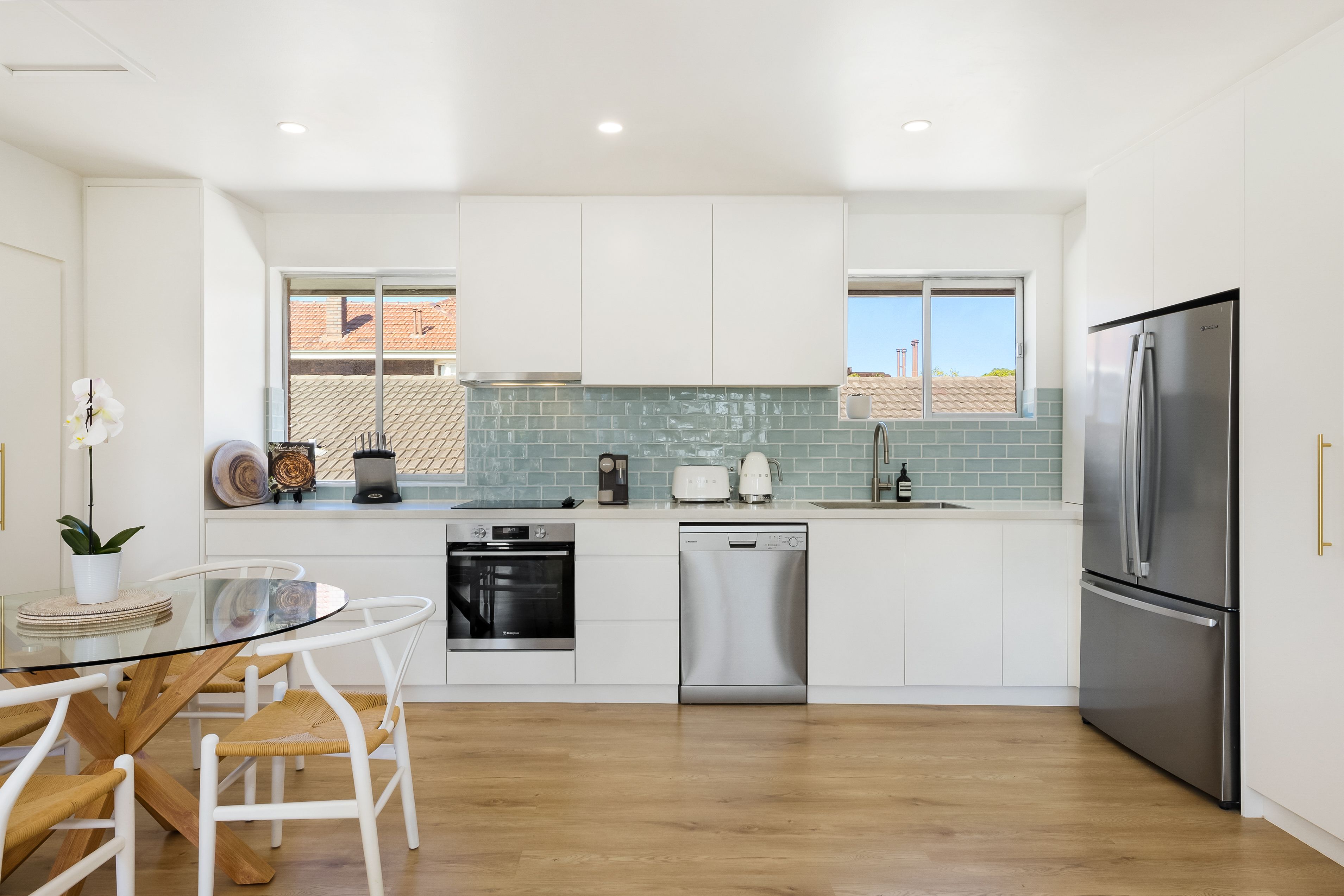 5/2 Coogee Bay Road, Randwick, NSW 2031