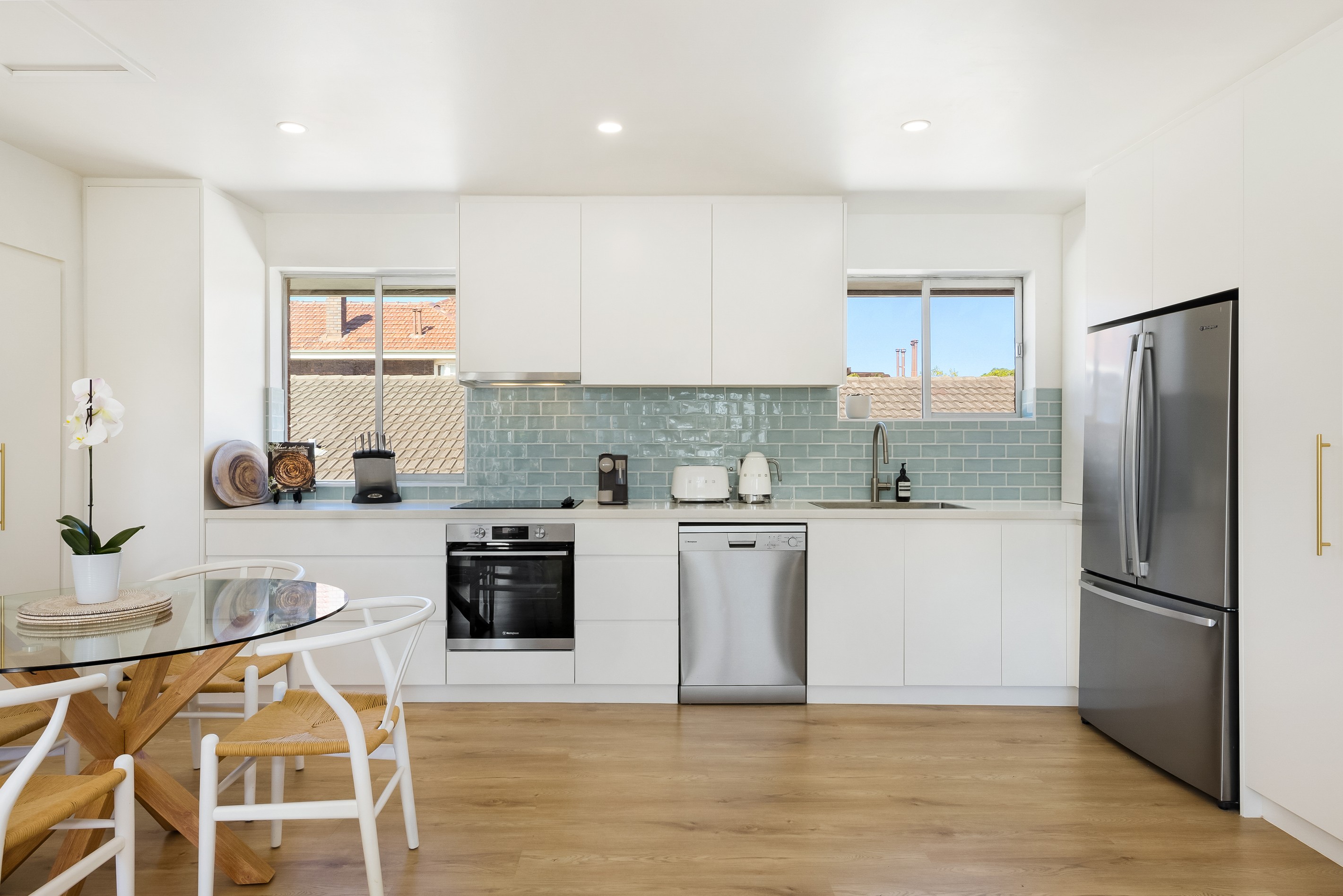 5/2 Coogee Bay Road, Randwick, NSW 2031