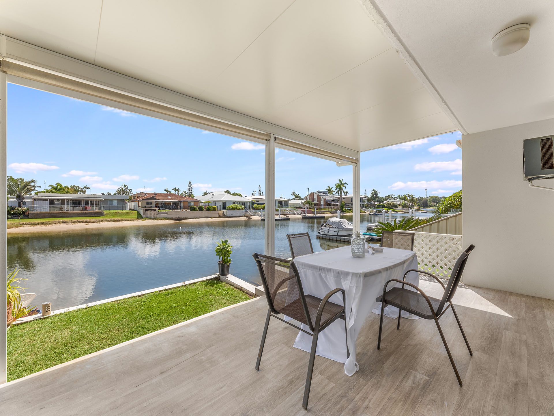 5/18 Broadmeadows Road, Maroochydore, QLD 4558