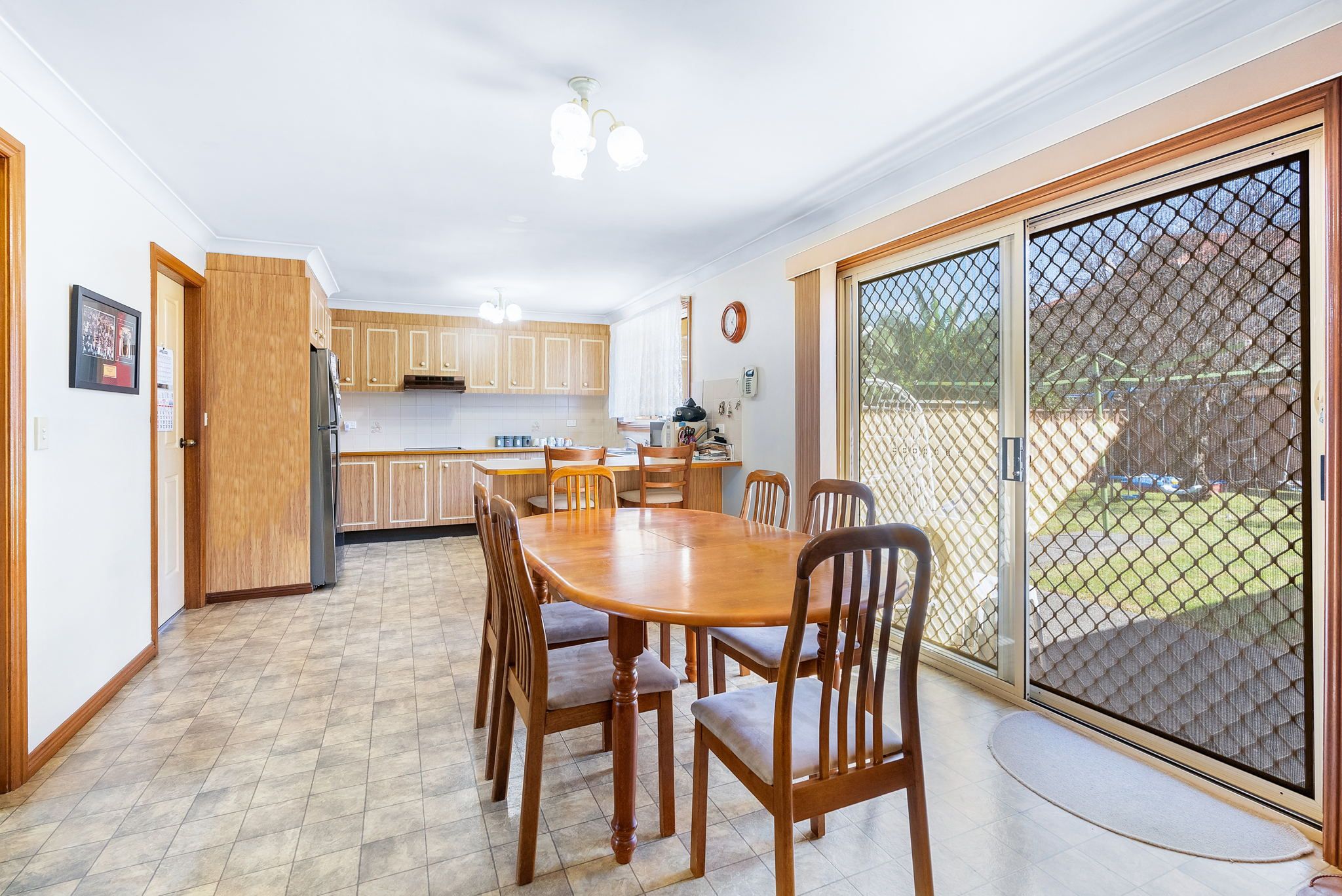 13 Dakota Drive, Bossley Park, NSW 2176