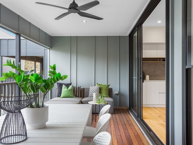 78 Moreton Street, New Farm, QLD 4005