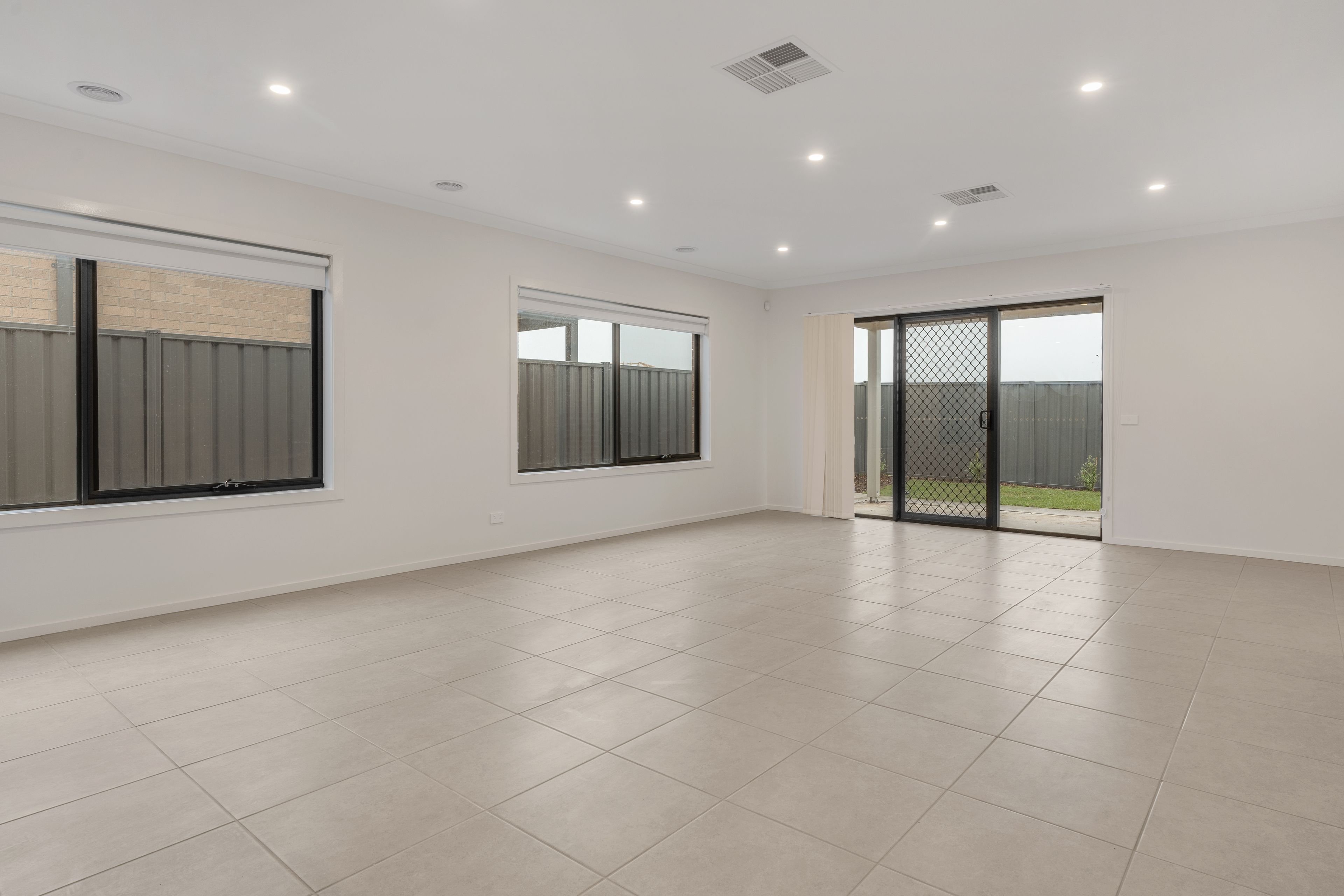 50 Stratus Street, Tarneit, VIC 3029