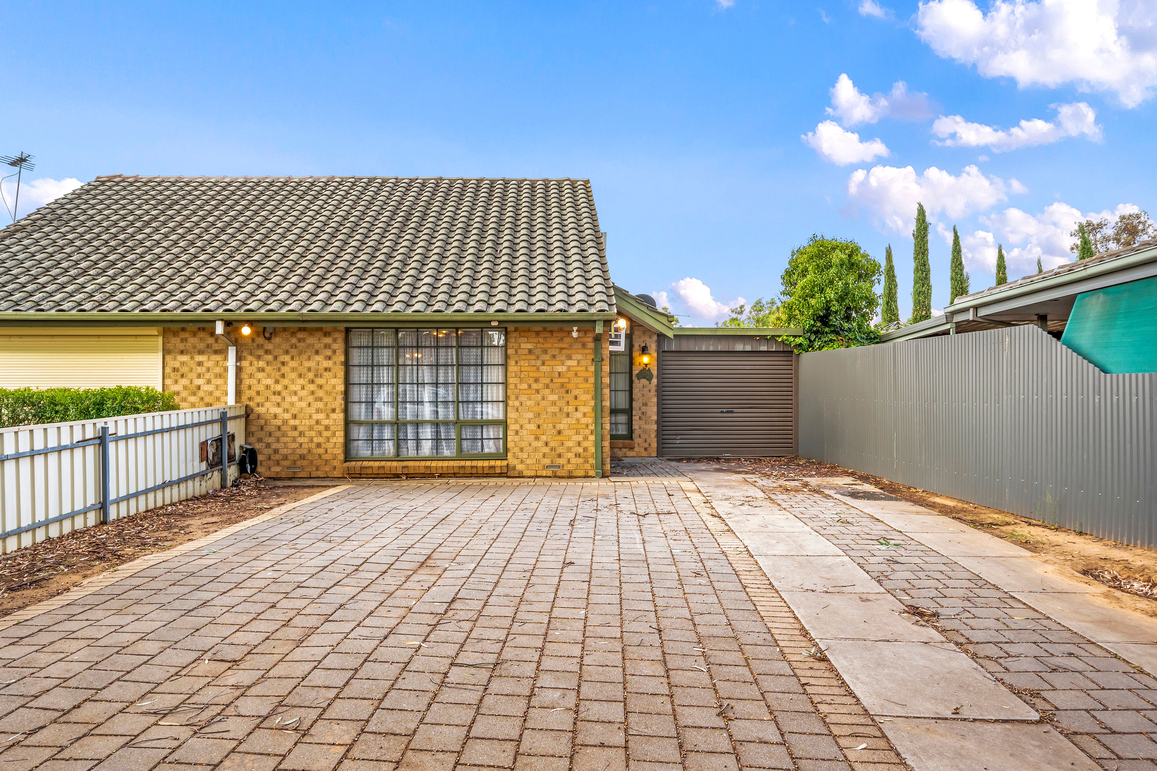 22B Metala Road, Paralowie, SA 5108
