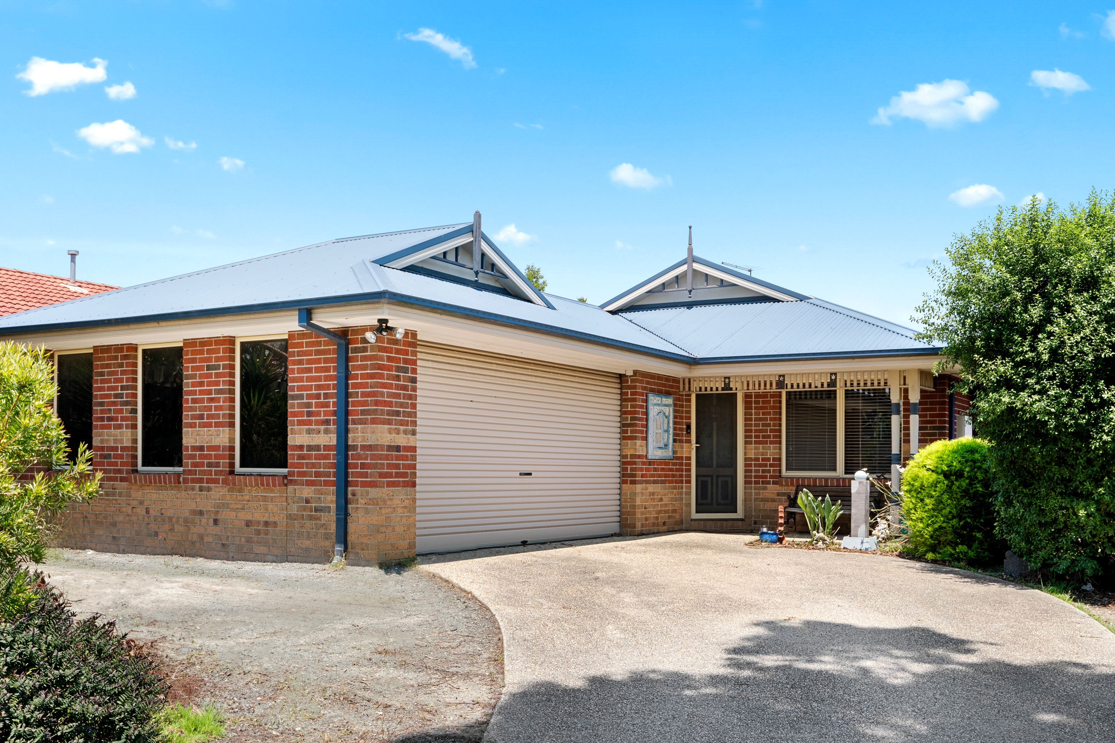 158 North Road, Langwarrin, VIC 3910 Sold House Real Estate Agents